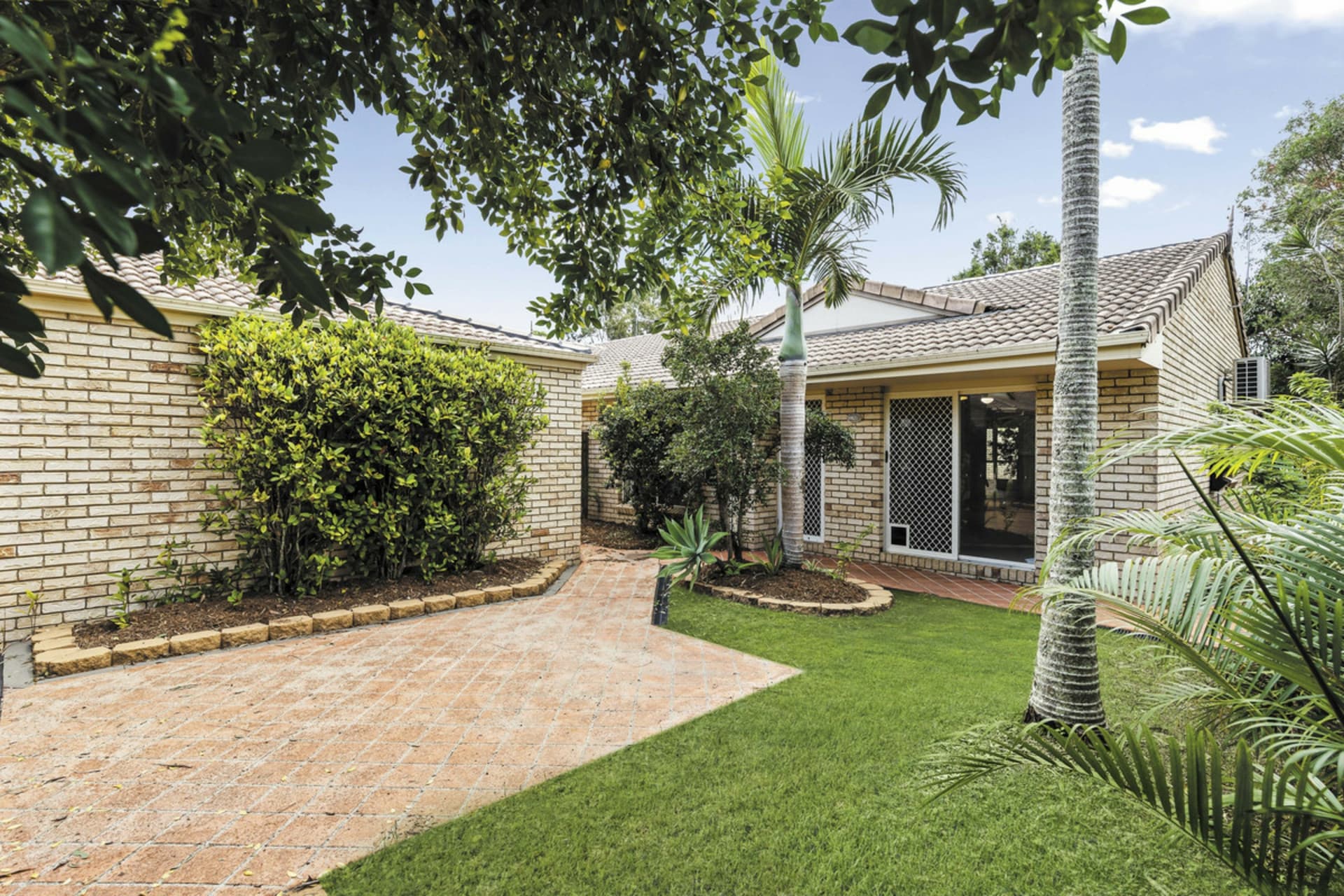 26/226 Mooroondu Road, Thorneside, Thorneside - Image 1