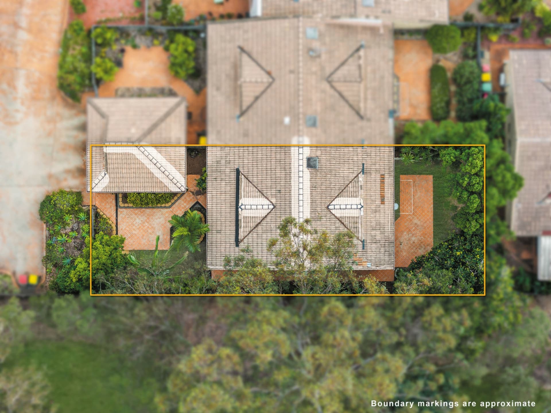 26/226 Mooroondu Road, Thorneside, Thorneside - Thumbnail 2