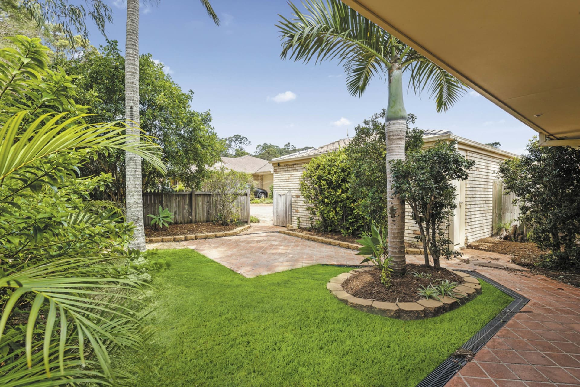 26/226 Mooroondu Road, Thorneside, Thorneside - Thumbnail 3