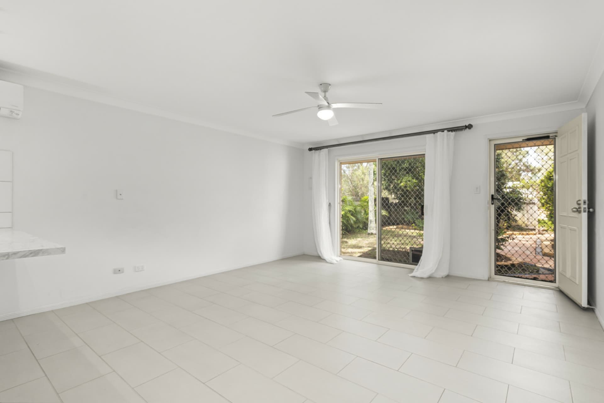 26/226 Mooroondu Road, Thorneside, Thorneside - Thumbnail 4