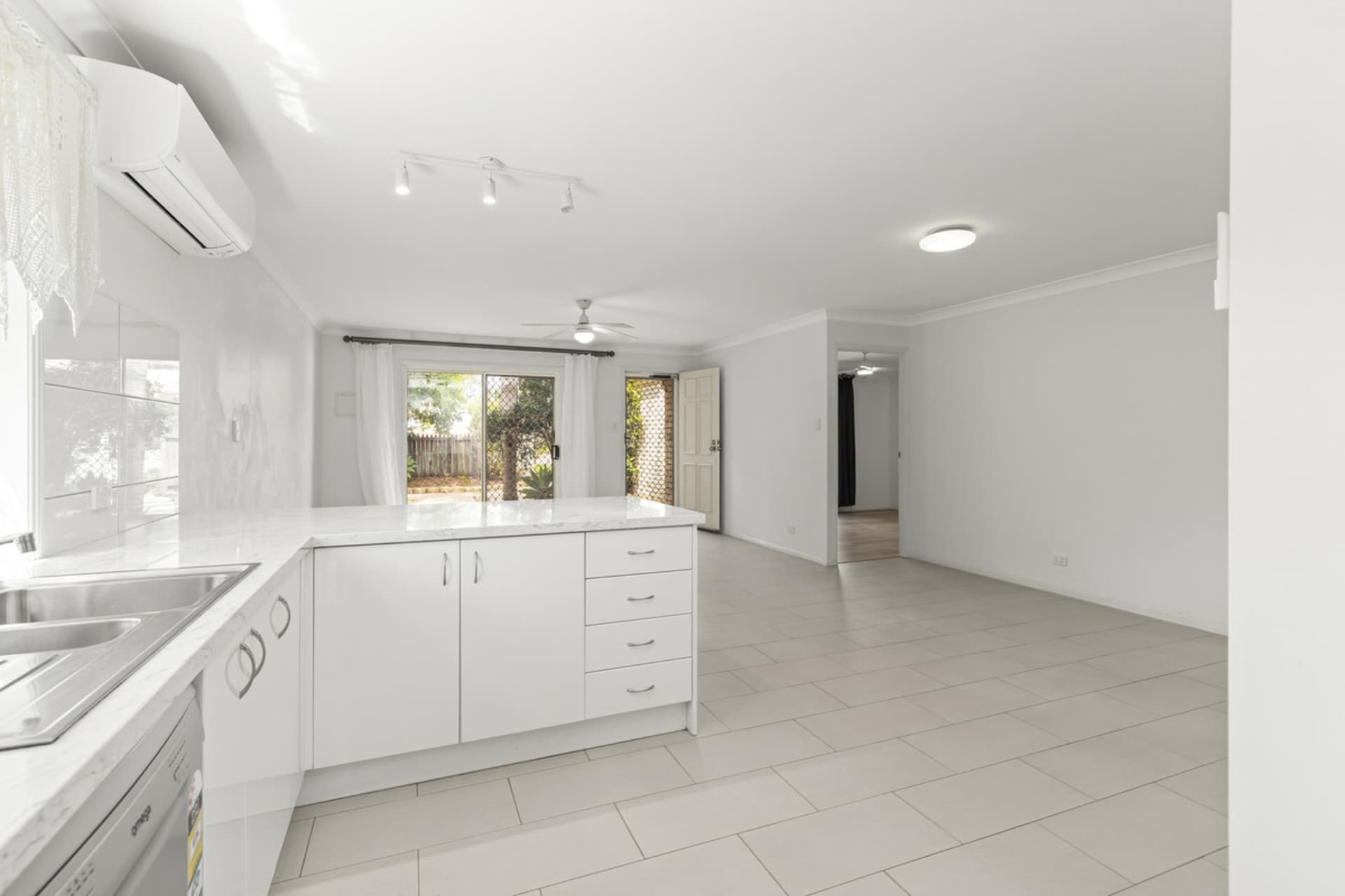 26/226 Mooroondu Road, Thorneside, Thorneside - Thumbnail 5