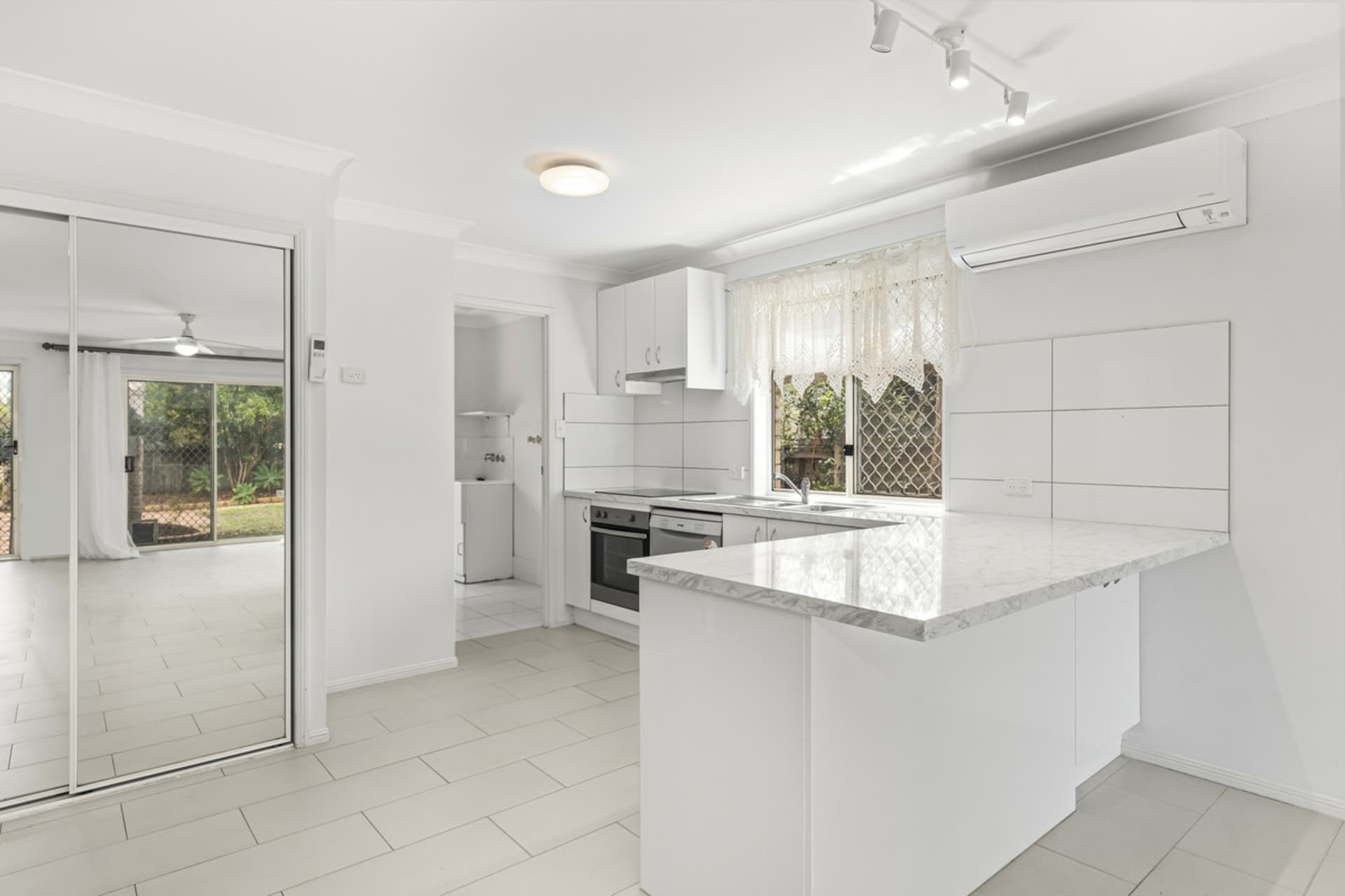 26/226 Mooroondu Road, Thorneside, Thorneside - Thumbnail 6