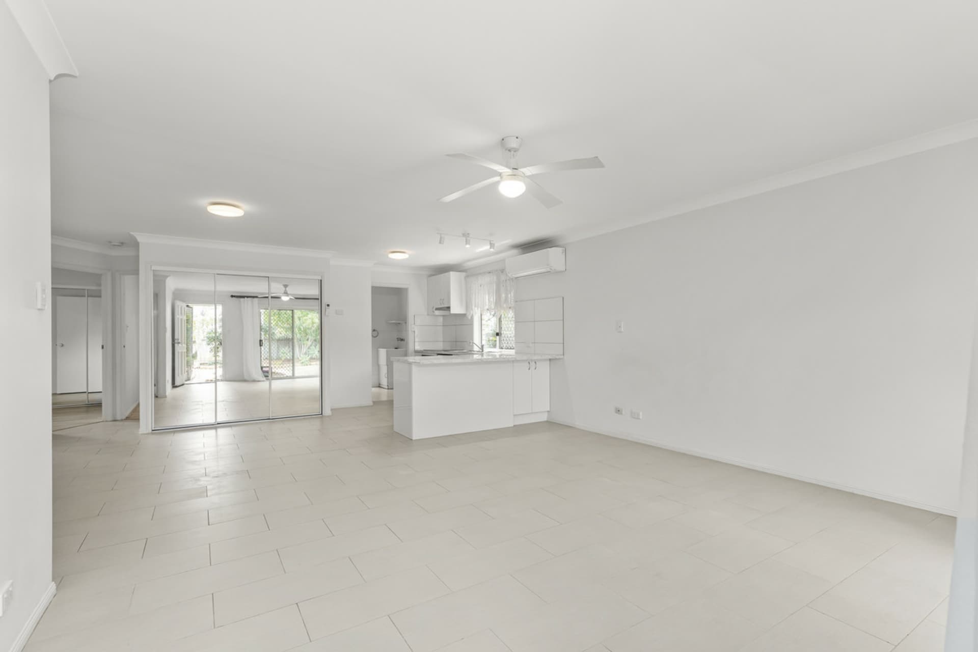 26/226 Mooroondu Road, Thorneside, Thorneside - Thumbnail 7