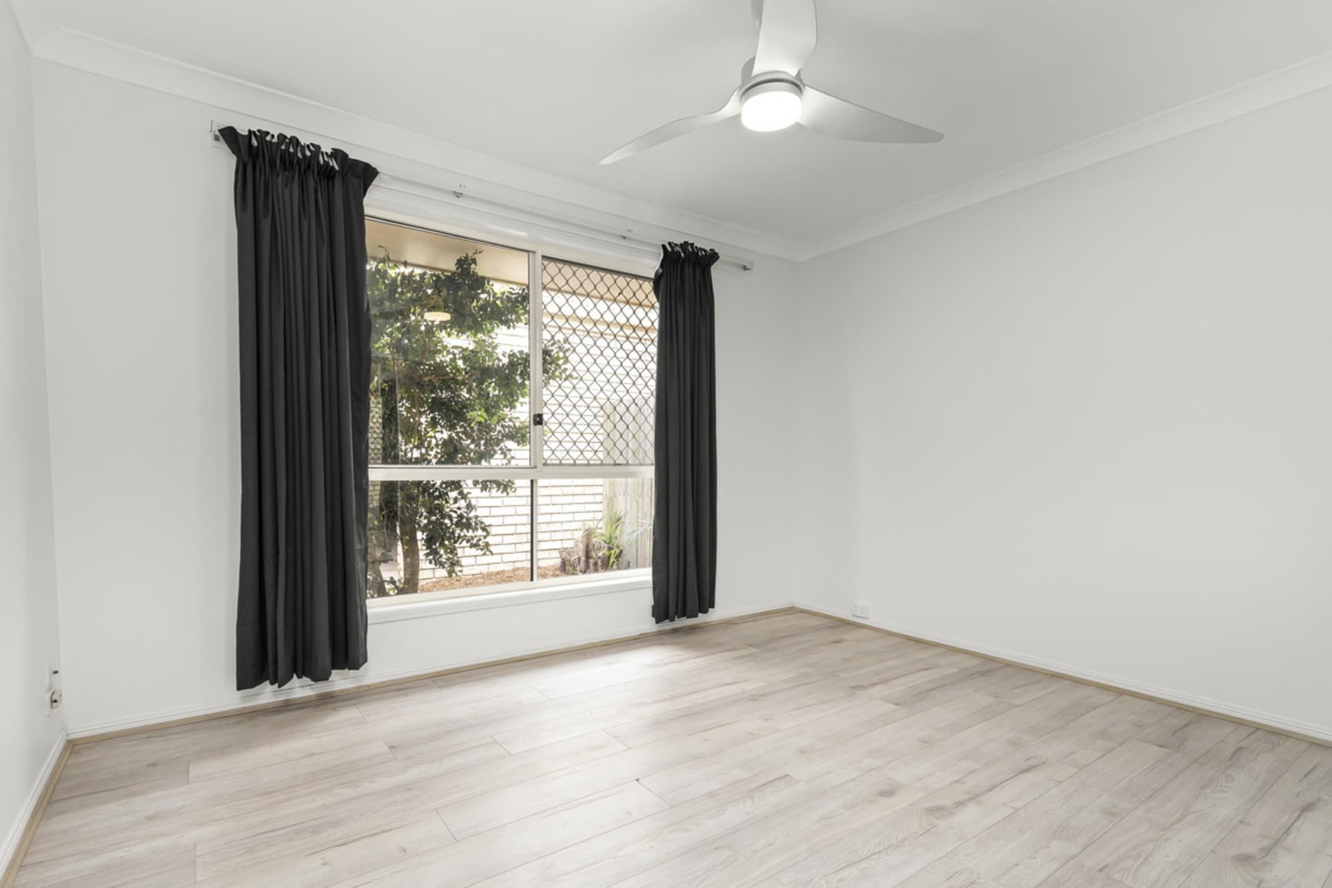 26/226 Mooroondu Road, Thorneside, Thorneside - Thumbnail 8