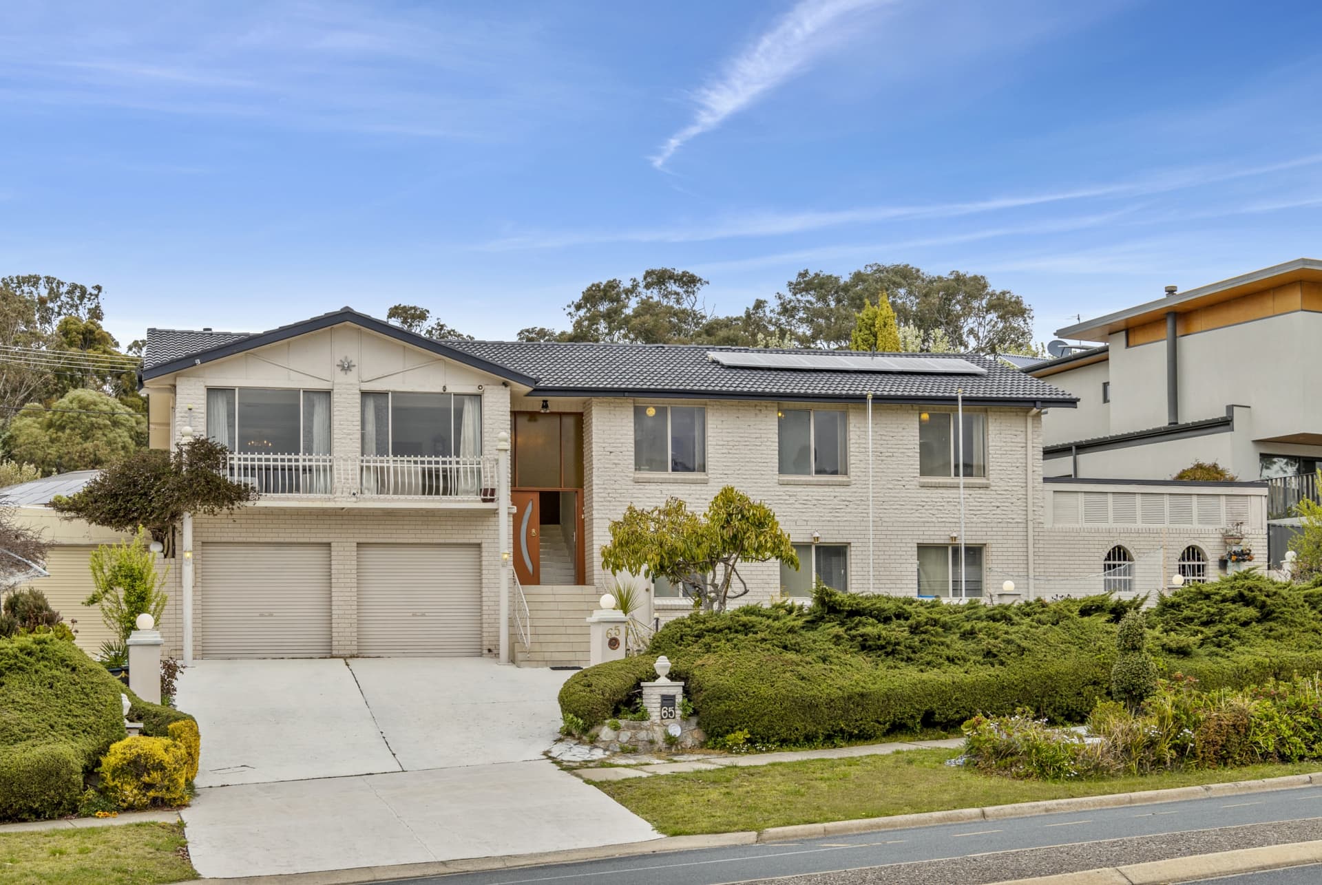65 Perry Drive, Chapman, Chapman - Thumbnail 2