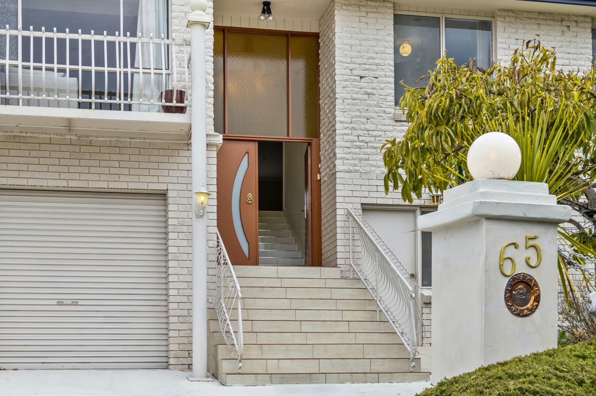 65 Perry Drive, Chapman, Chapman - Thumbnail 3