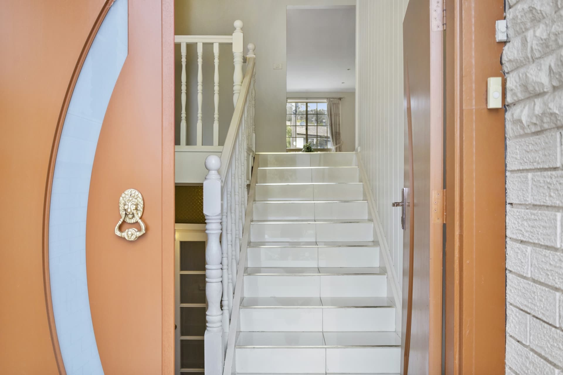 65 Perry Drive, Chapman, Chapman - Thumbnail 4
