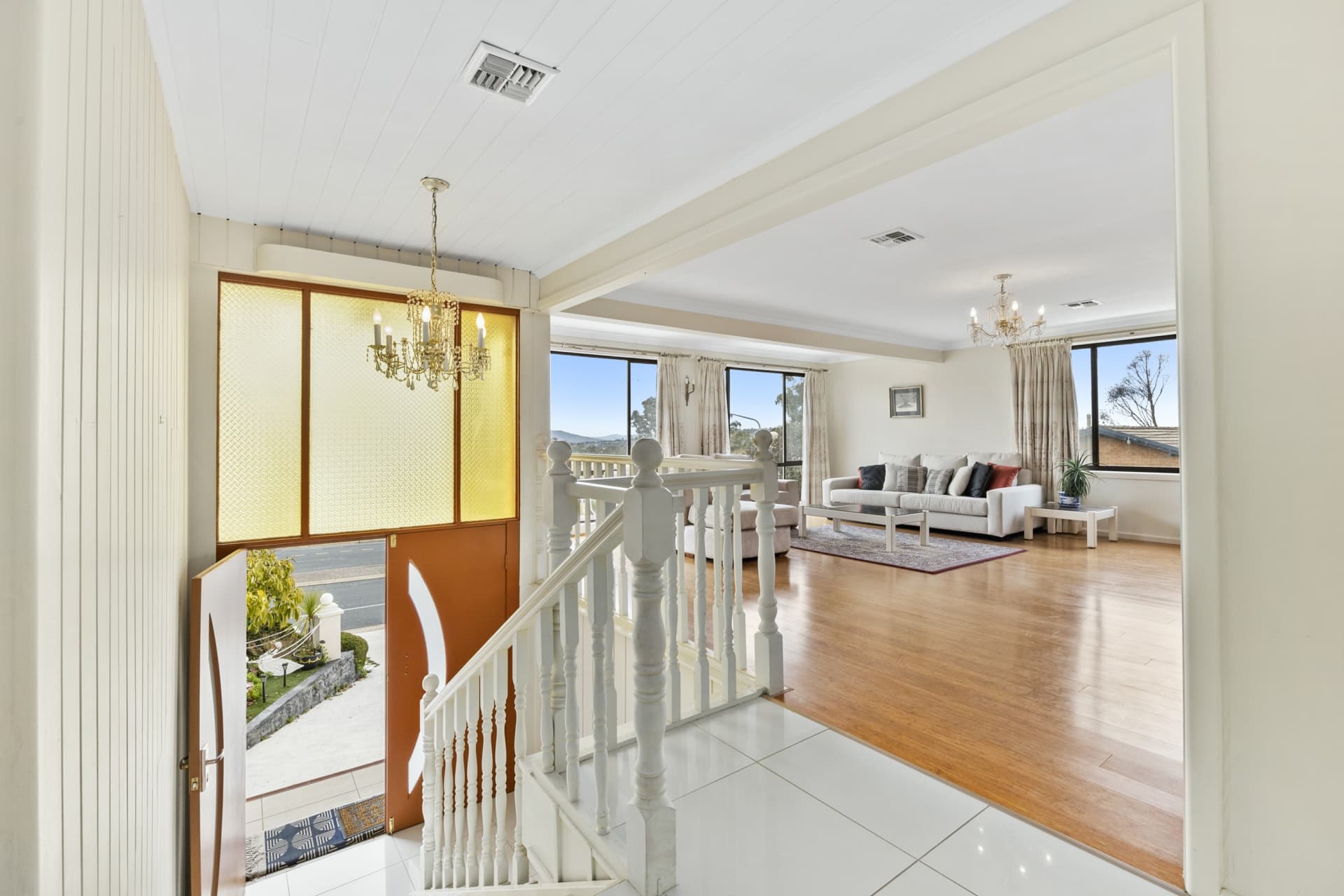 65 Perry Drive, Chapman, Chapman - Thumbnail 5