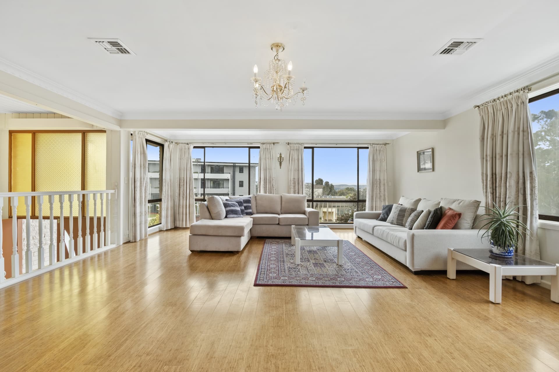 65 Perry Drive, Chapman, Chapman - Thumbnail 6