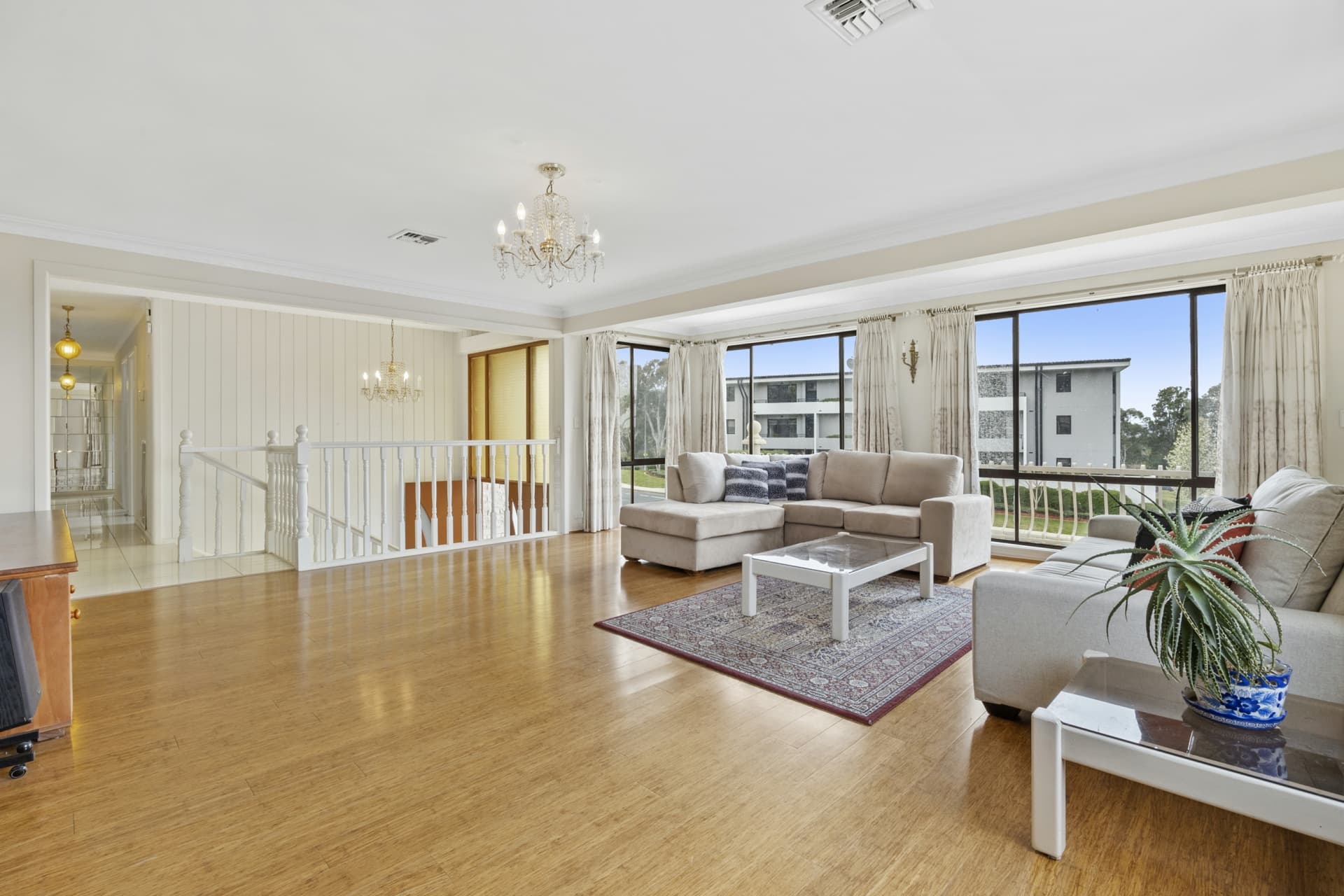 65 Perry Drive, Chapman, Chapman - Thumbnail 7