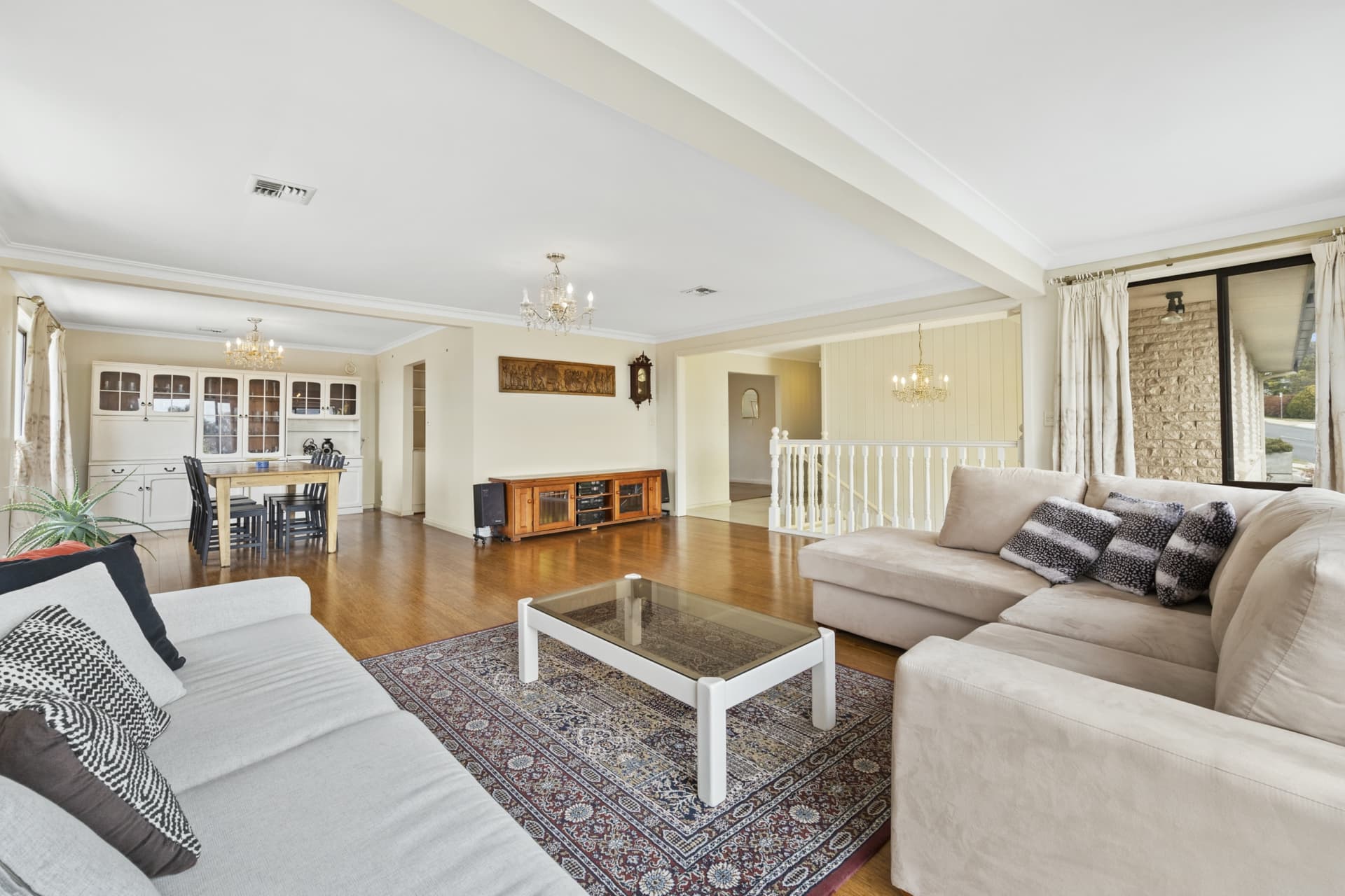 65 Perry Drive, Chapman, Chapman - Thumbnail 8
