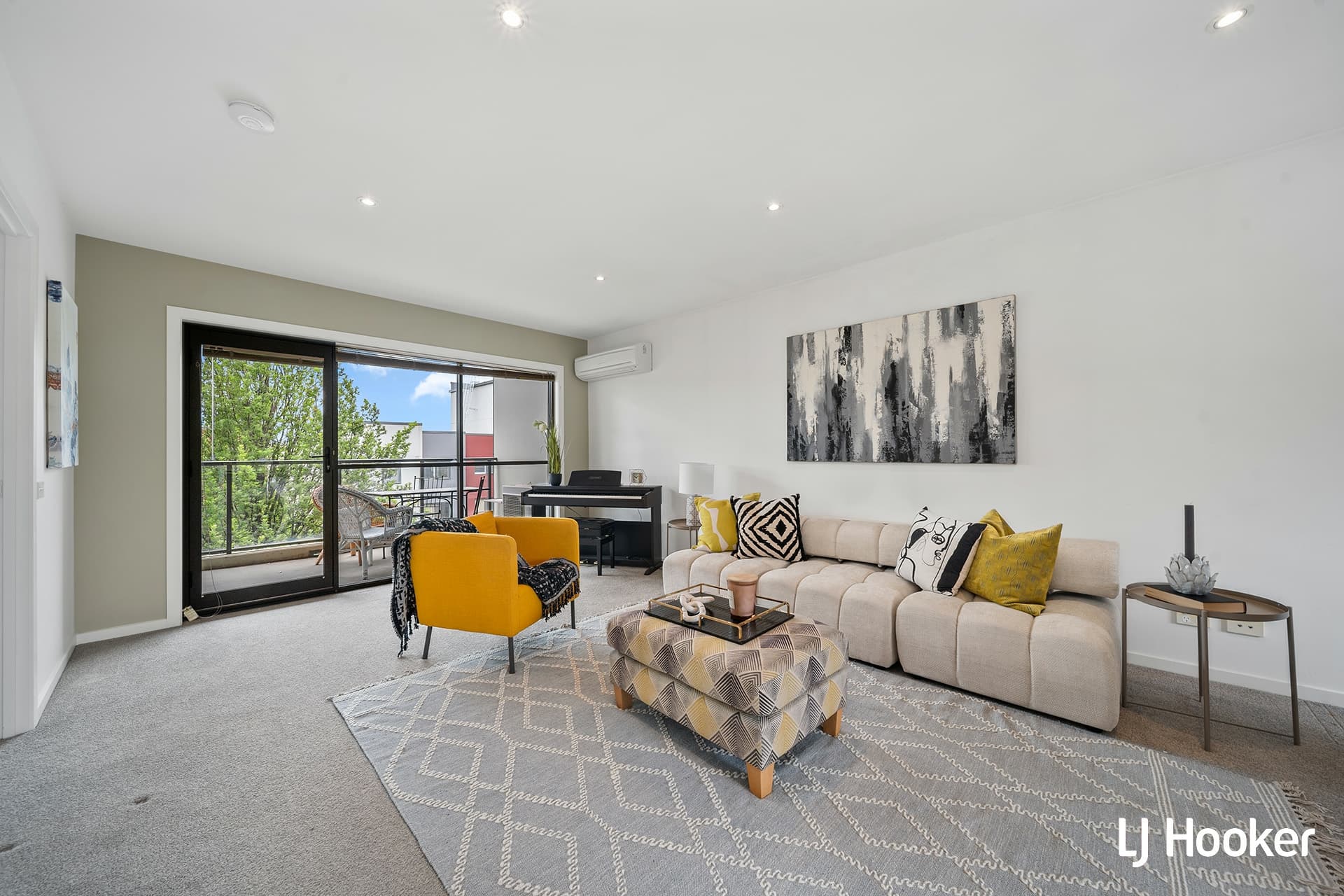 35/21 Battye Street, Bruce, Bruce - Thumbnail 2