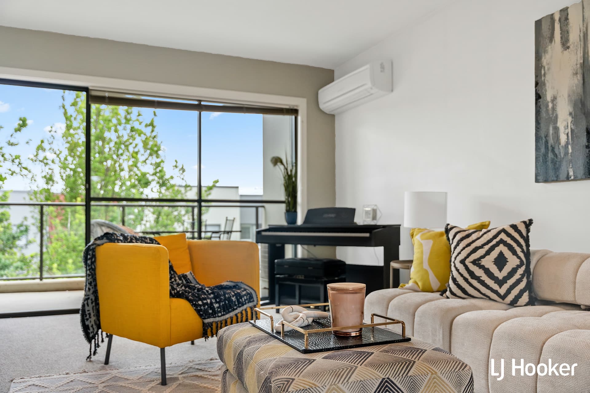 35/21 Battye Street, Bruce, Bruce - Thumbnail 3