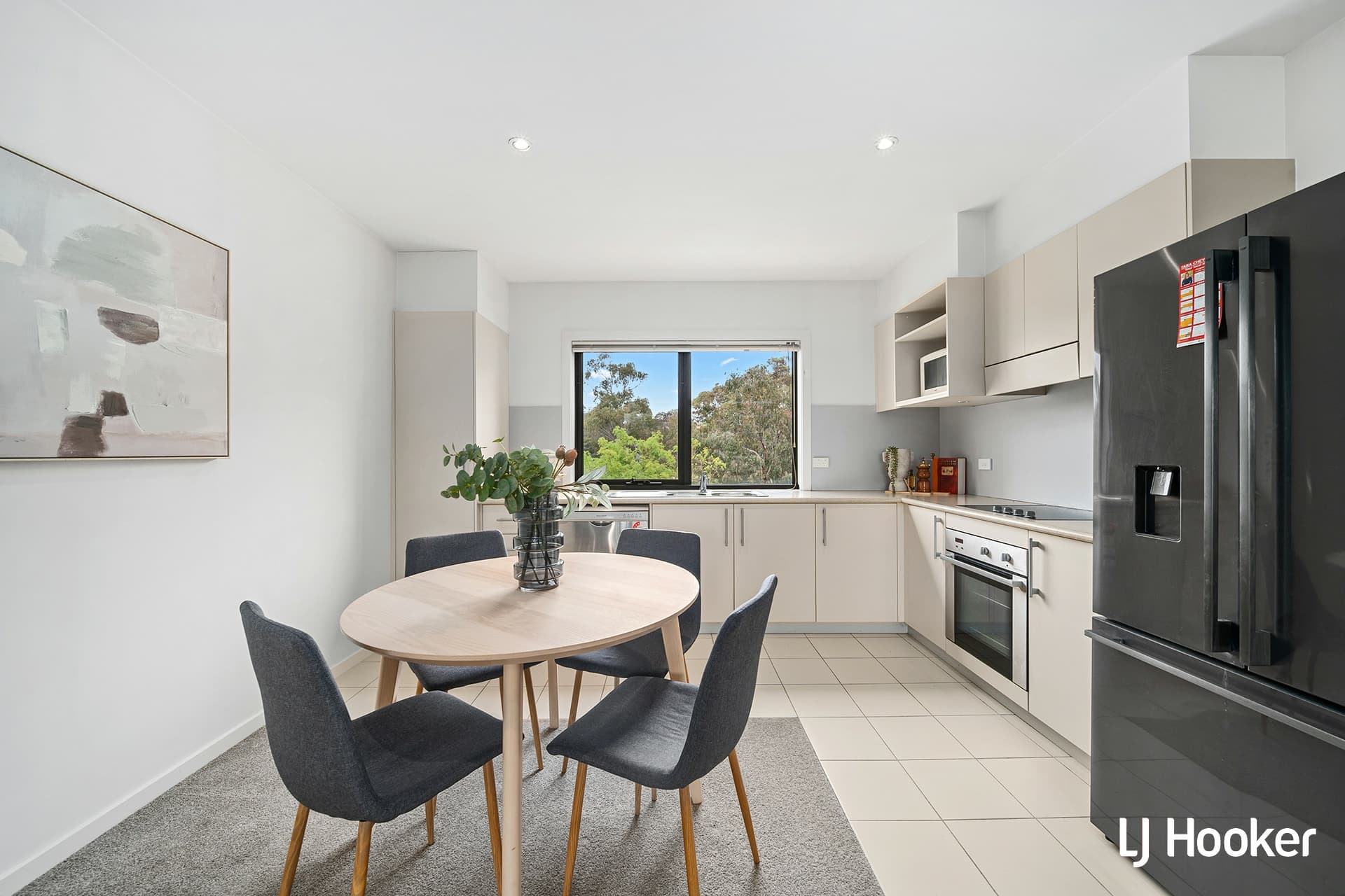 35/21 Battye Street, Bruce, Bruce - Thumbnail 4