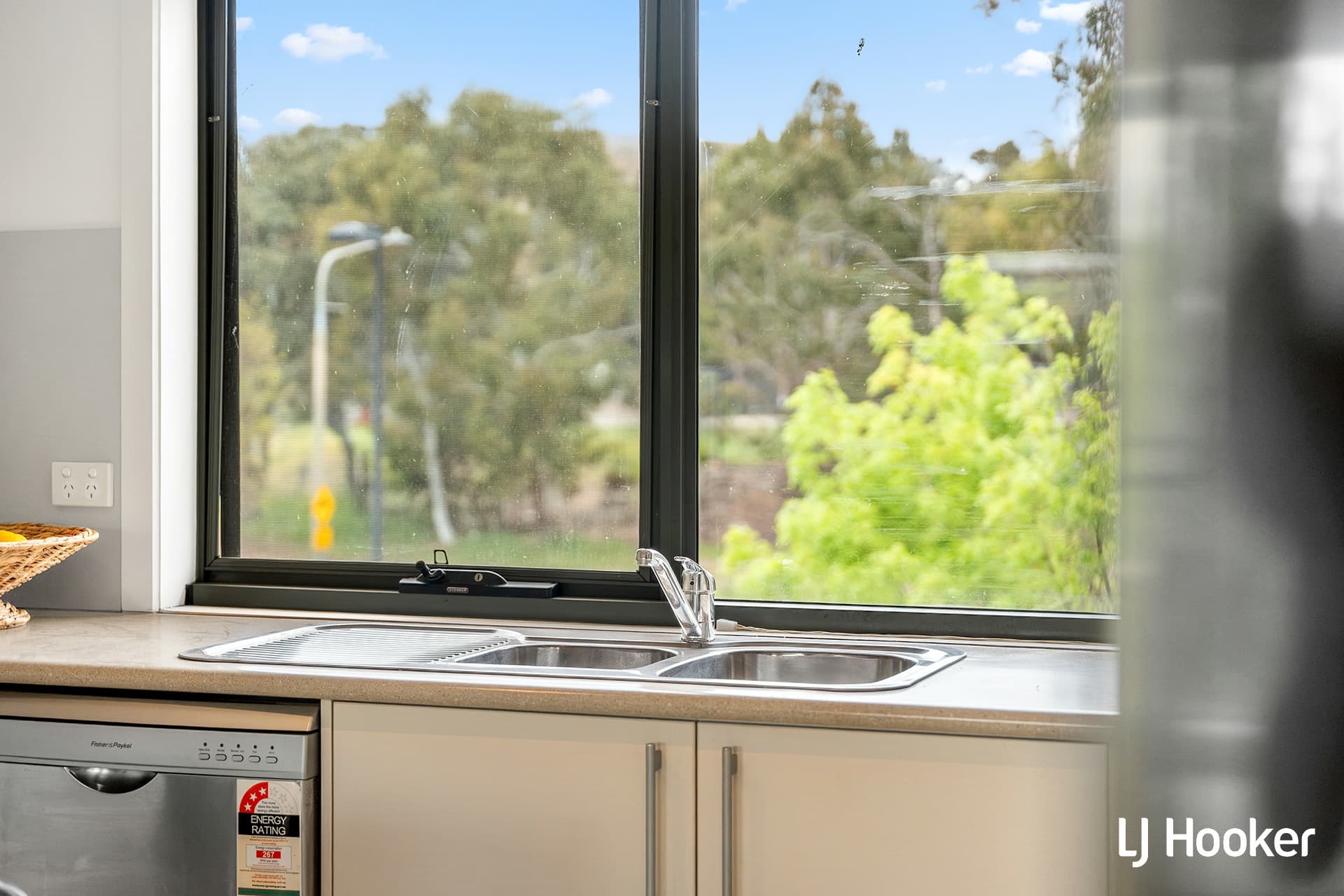 35/21 Battye Street, Bruce, Bruce - Thumbnail 5