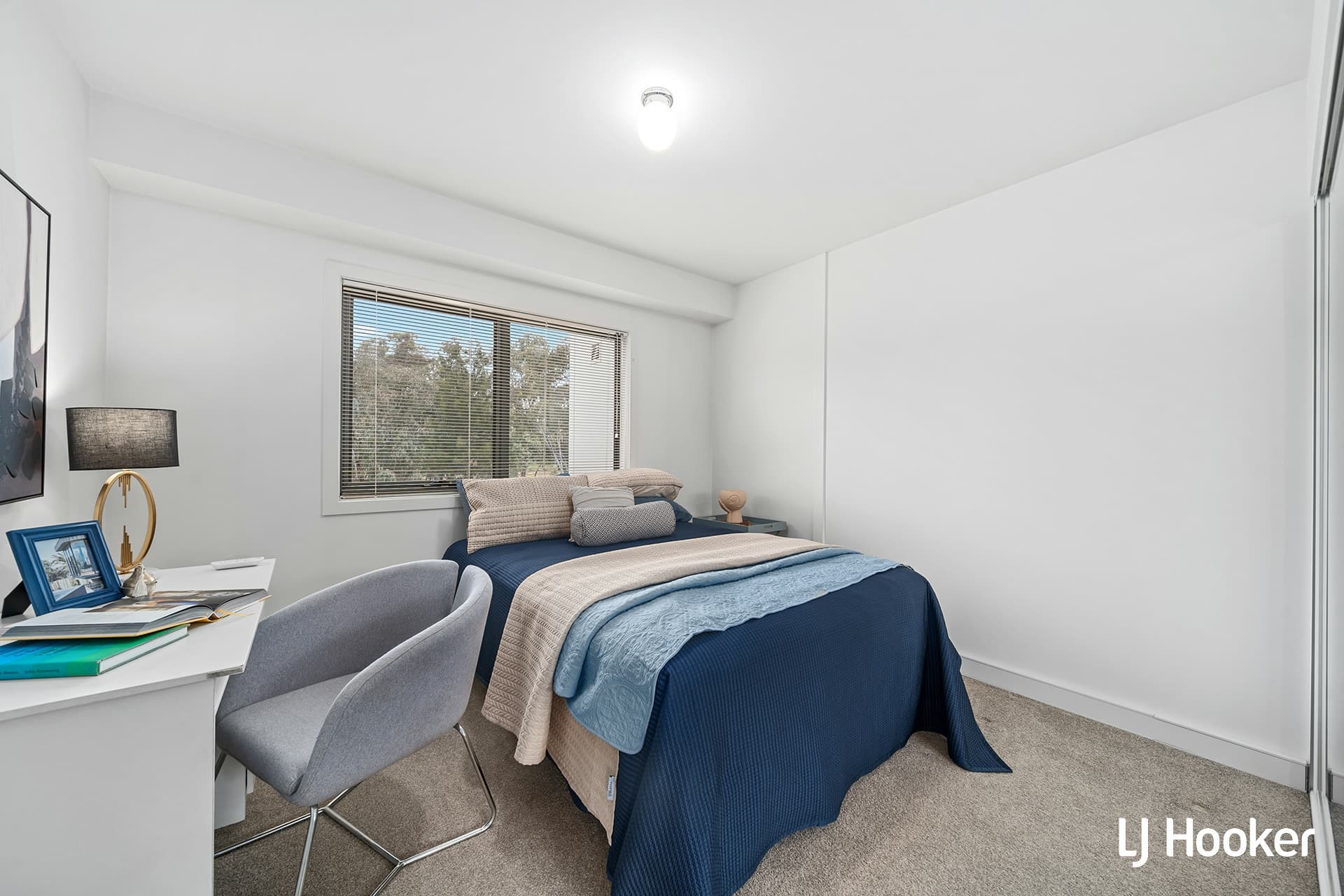 35/21 Battye Street, Bruce, Bruce - Thumbnail 6