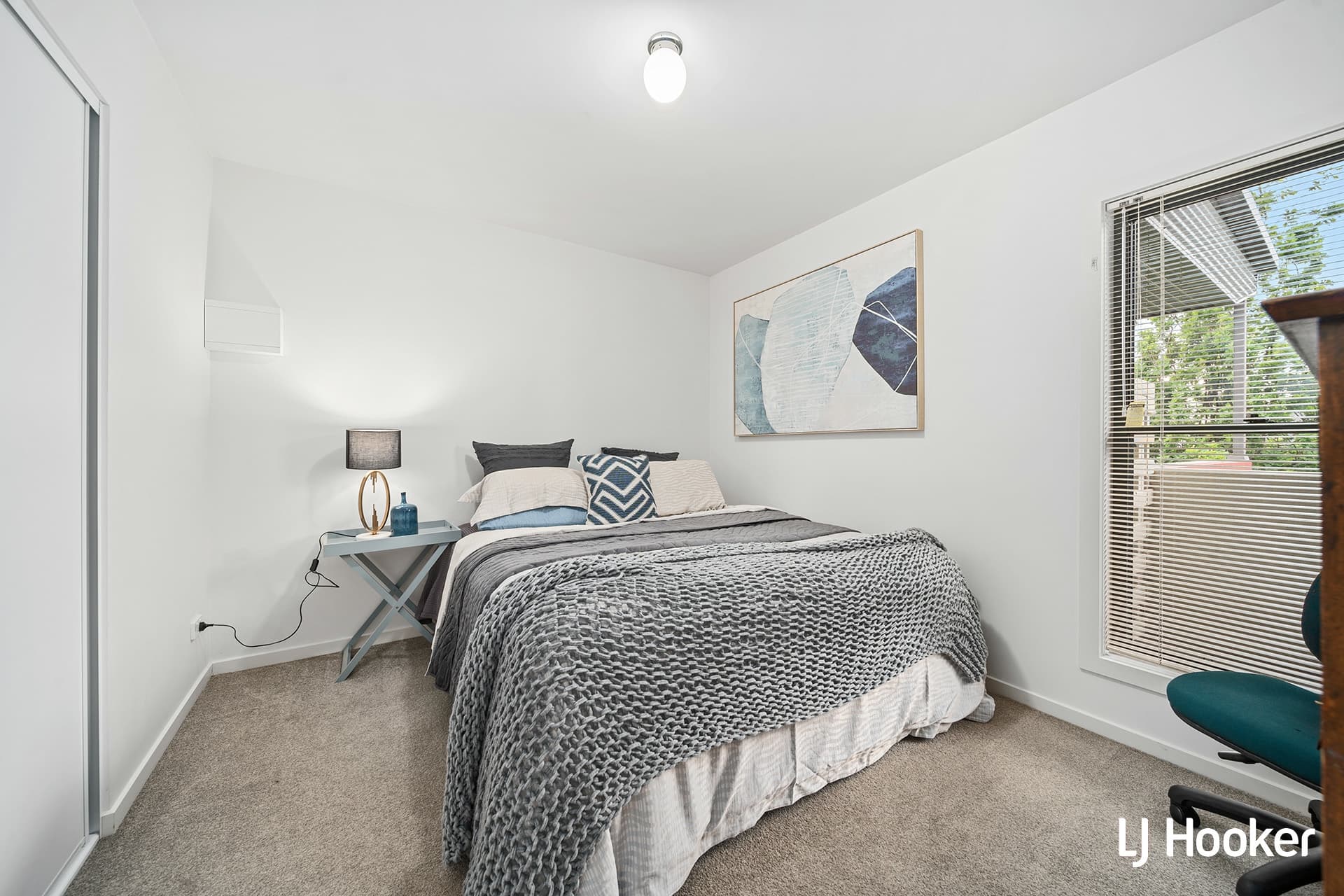 35/21 Battye Street, Bruce, Bruce - Thumbnail 7