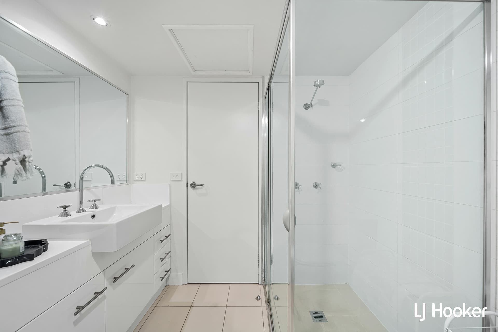 35/21 Battye Street, Bruce, Bruce - Thumbnail 8