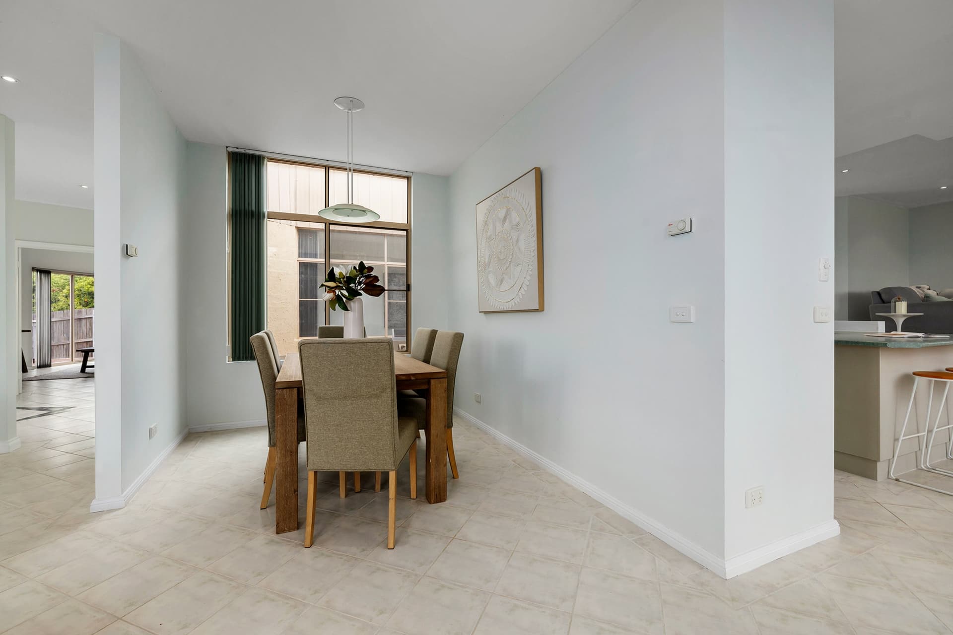 50 Forsythe Street, Banks, Banks - Thumbnail 7