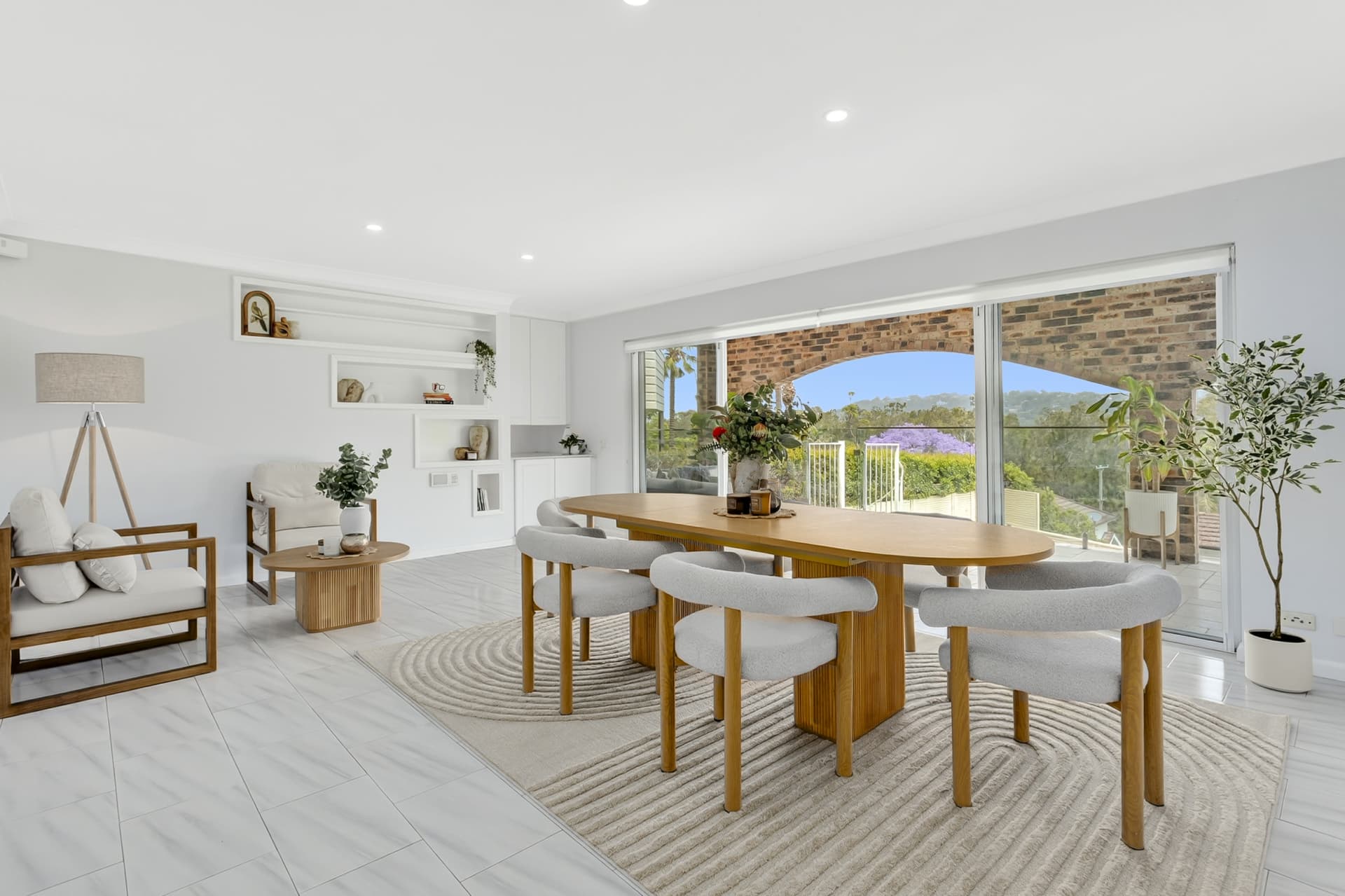 49 Carefree Road, North Narrabeen, North Narrabeen - Thumbnail 4