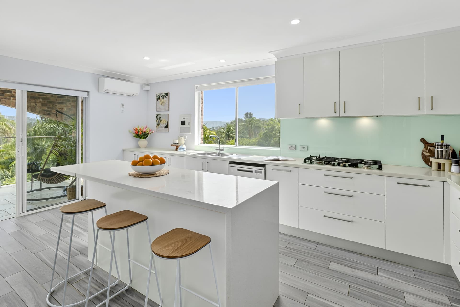 49 Carefree Road, North Narrabeen, North Narrabeen - Thumbnail 5