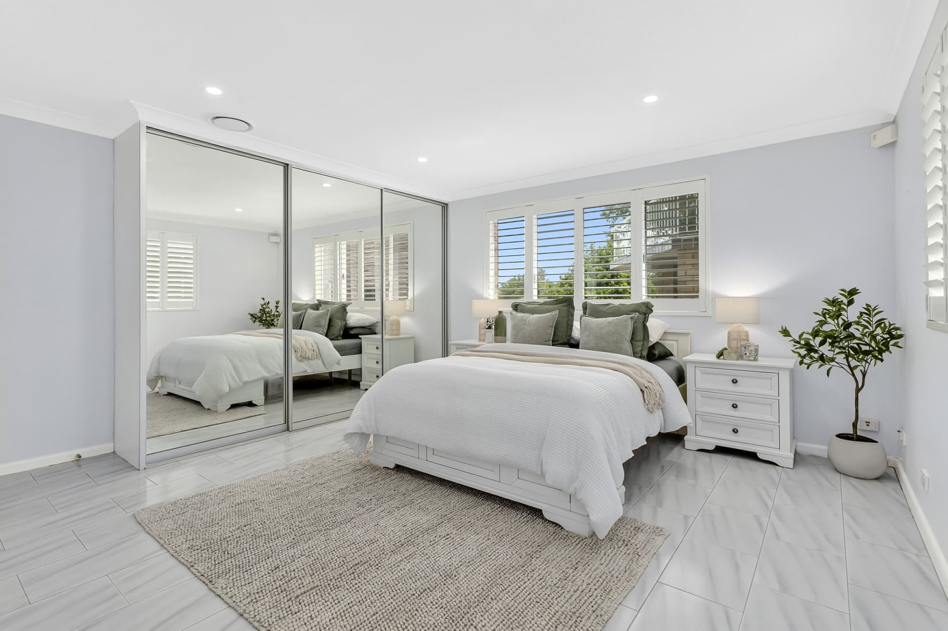 49 Carefree Road, North Narrabeen, North Narrabeen - Thumbnail 6