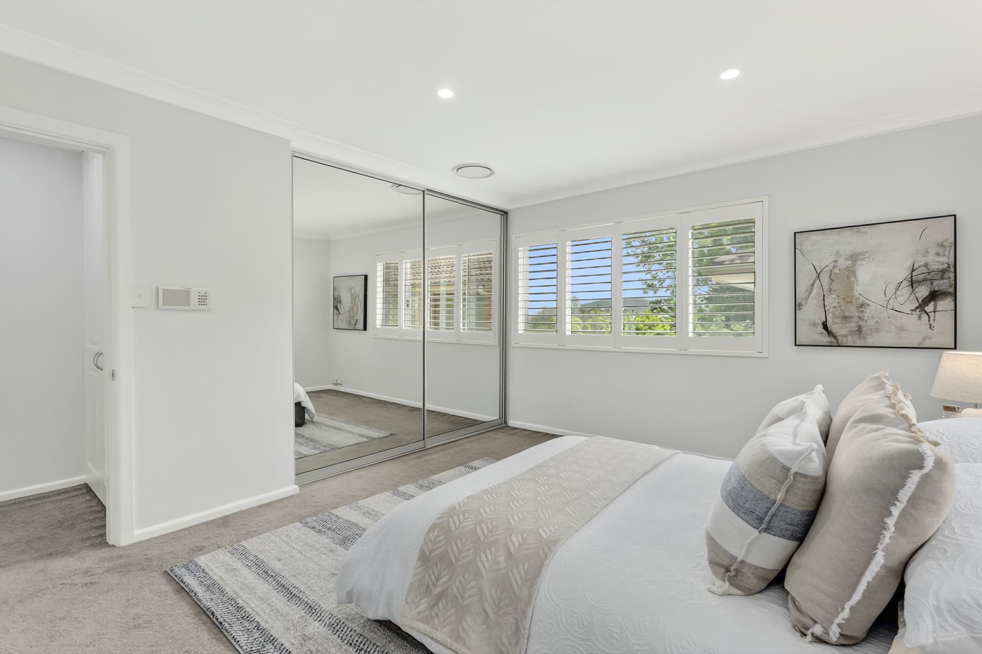49 Carefree Road, North Narrabeen, North Narrabeen - Thumbnail 7