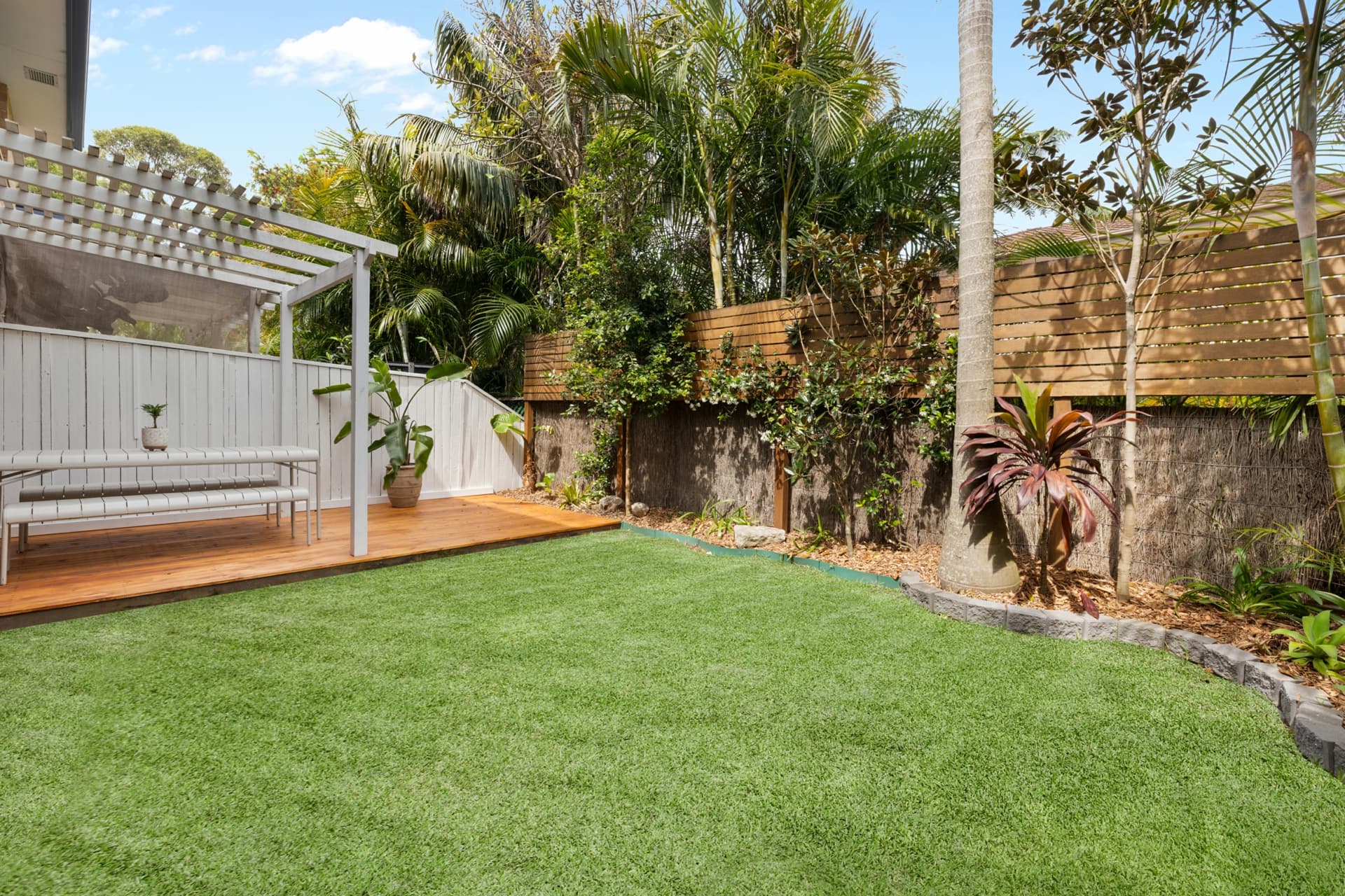 21/30 Macpherson Street, Warriewood, Warriewood - Thumbnail 2