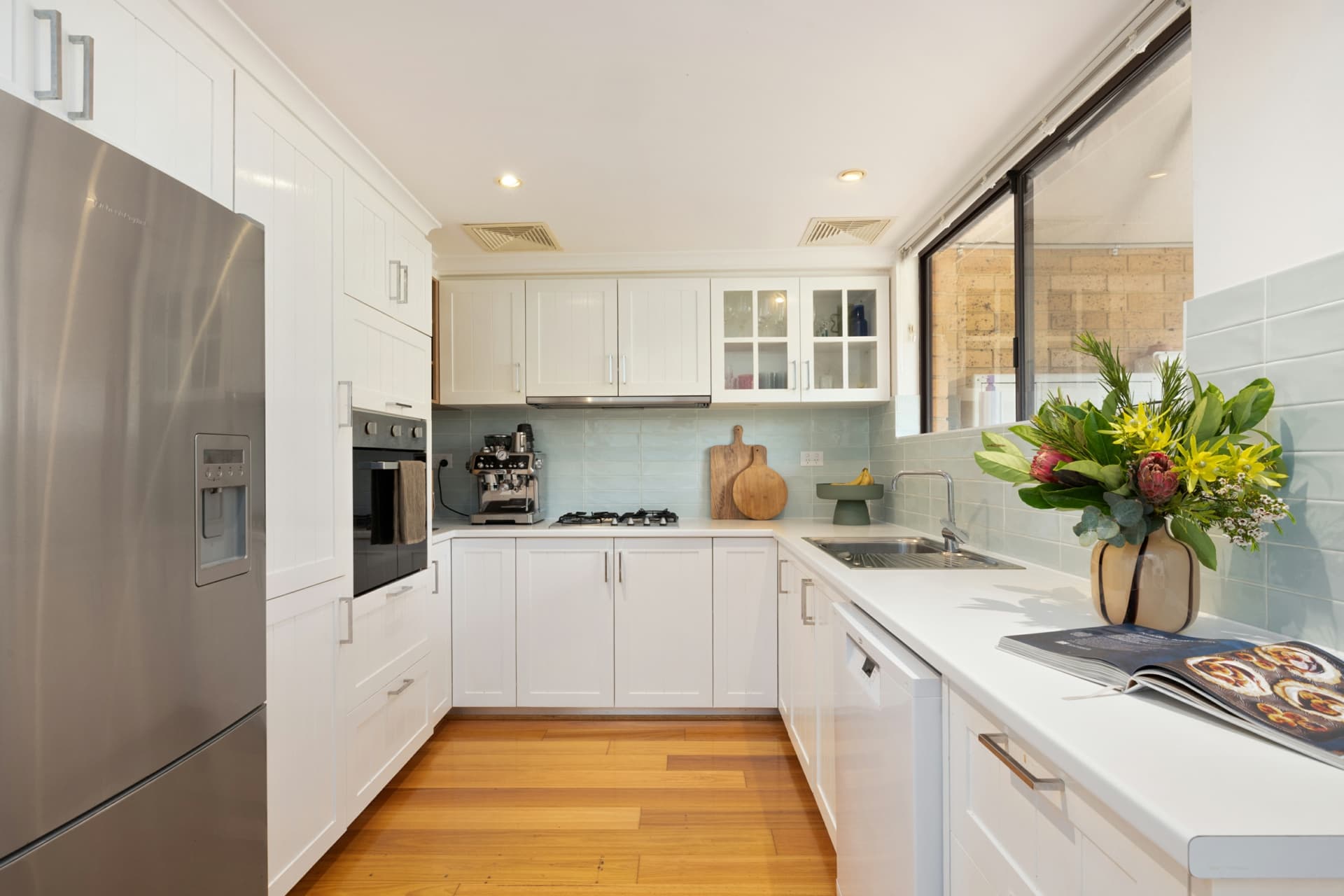 21/30 Macpherson Street, Warriewood, Warriewood - Thumbnail 3