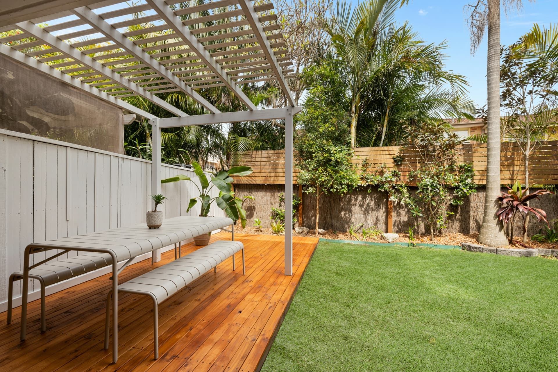 21/30 Macpherson Street, Warriewood, Warriewood - Thumbnail 4