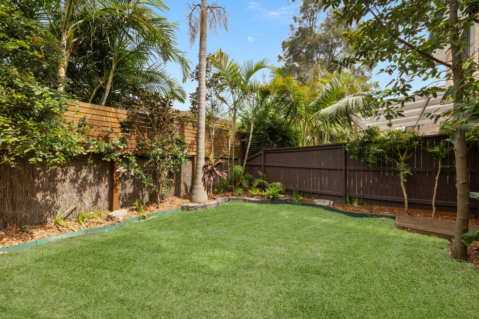 21/30 Macpherson Street, Warriewood, Warriewood - Thumbnail 5