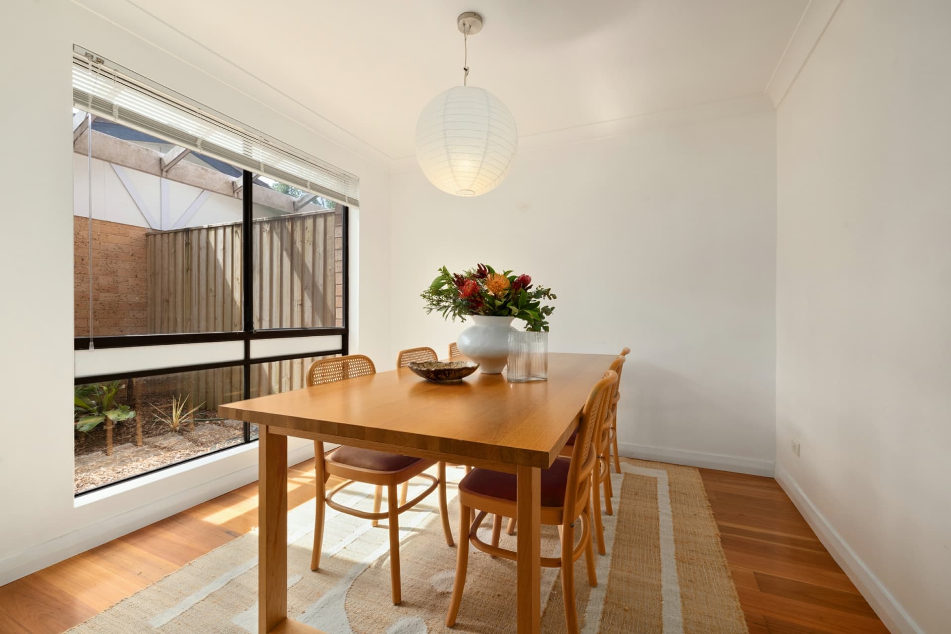21/30 Macpherson Street, Warriewood, Warriewood - Thumbnail 6