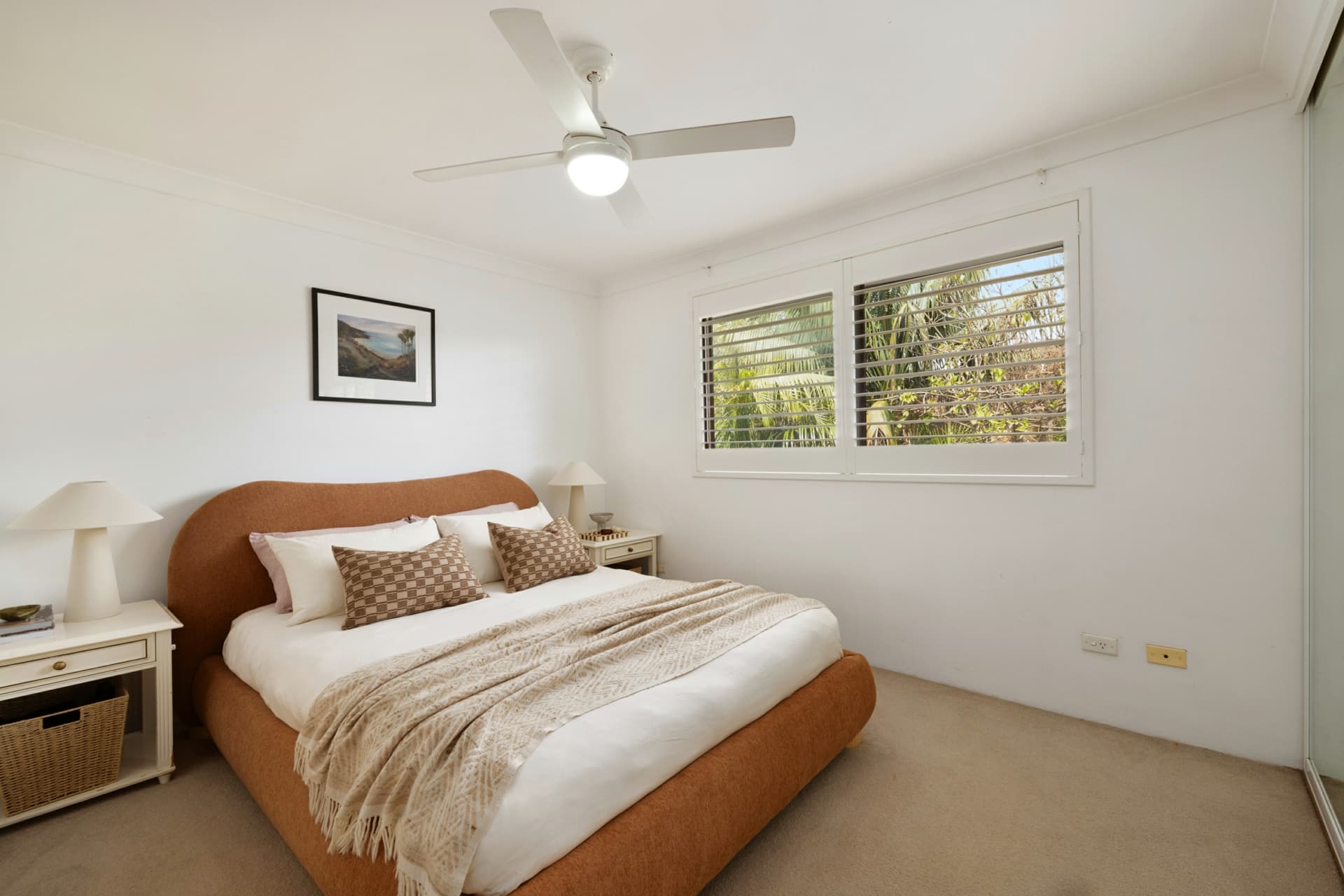 21/30 Macpherson Street, Warriewood, Warriewood - Thumbnail 7