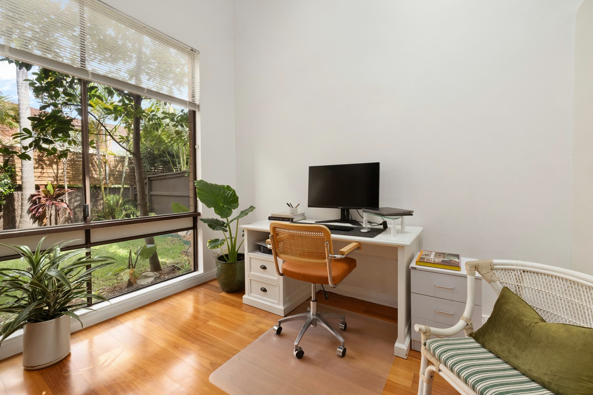 21/30 Macpherson Street, Warriewood, Warriewood - Thumbnail 8