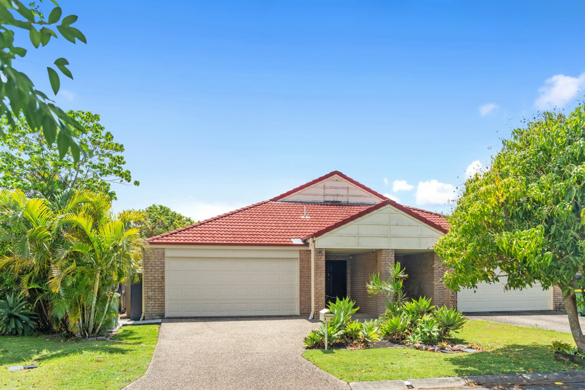 1/31 Blossom Street, Pimpama, Pimpama - Image 1