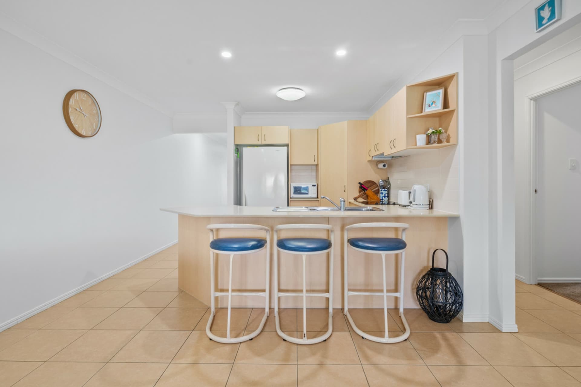 1/31 Blossom Street, Pimpama, Pimpama - Thumbnail 2