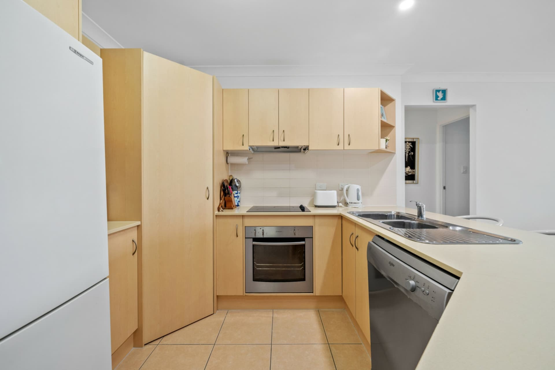 1/31 Blossom Street, Pimpama, Pimpama - Thumbnail 3