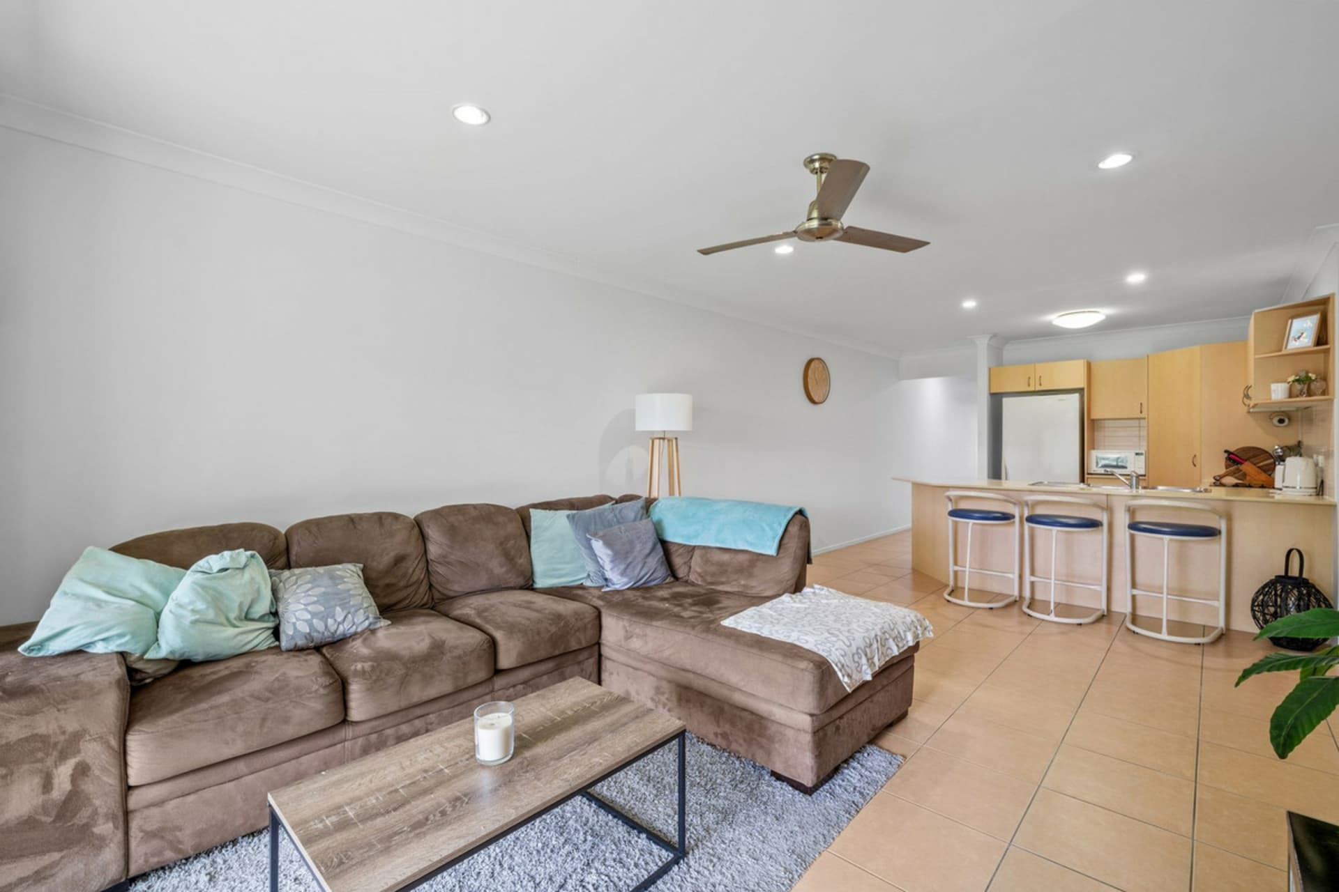 1/31 Blossom Street, Pimpama, Pimpama - Thumbnail 4