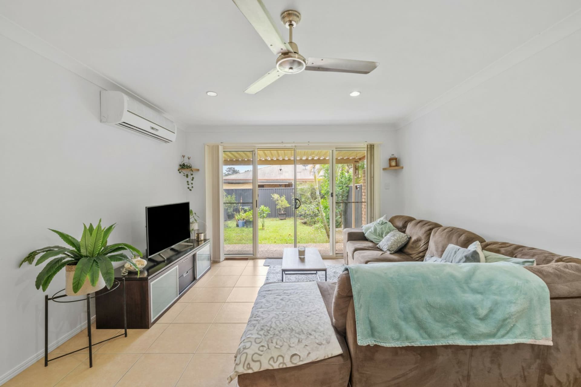 1/31 Blossom Street, Pimpama, Pimpama - Thumbnail 5