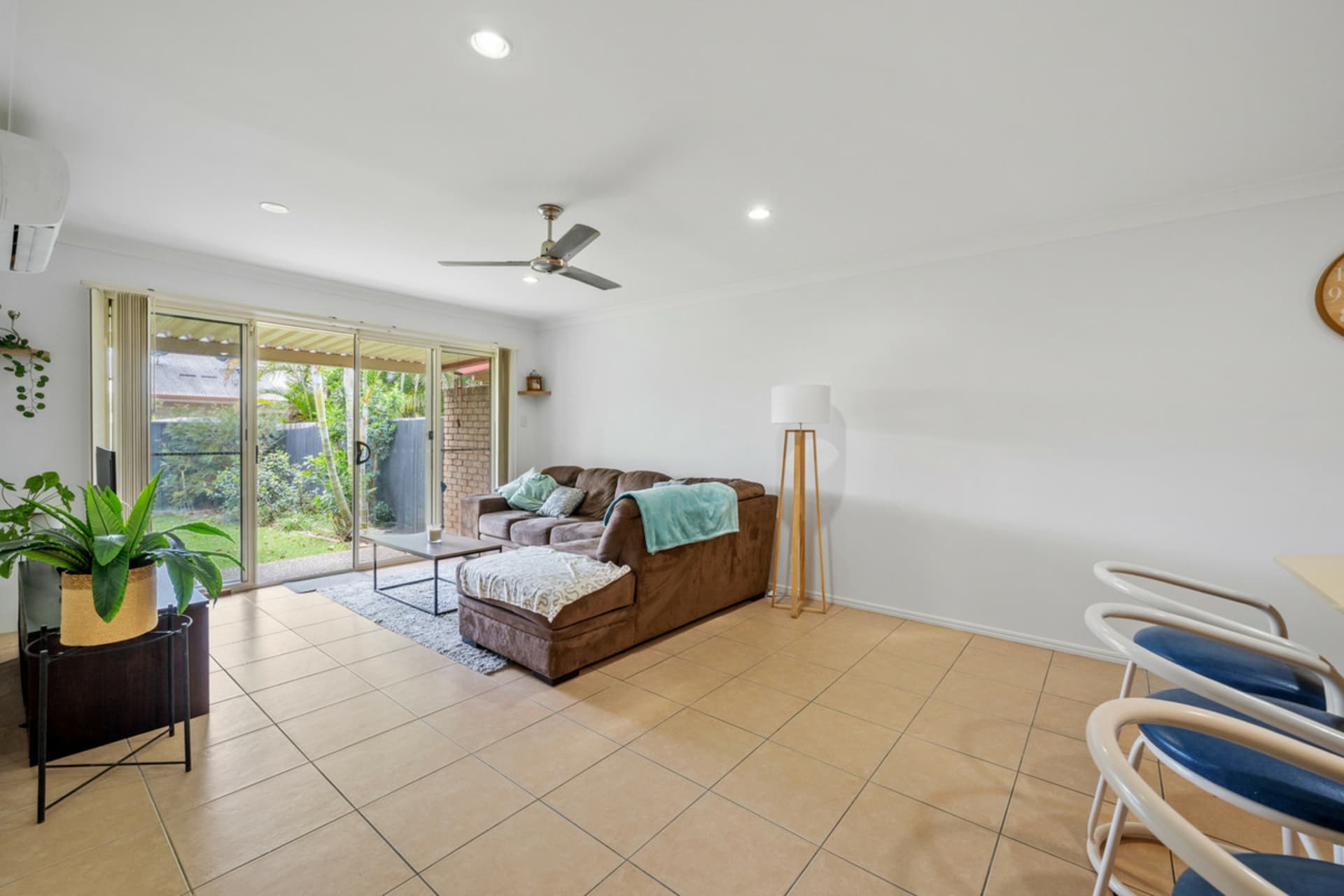 1/31 Blossom Street, Pimpama, Pimpama - Thumbnail 6