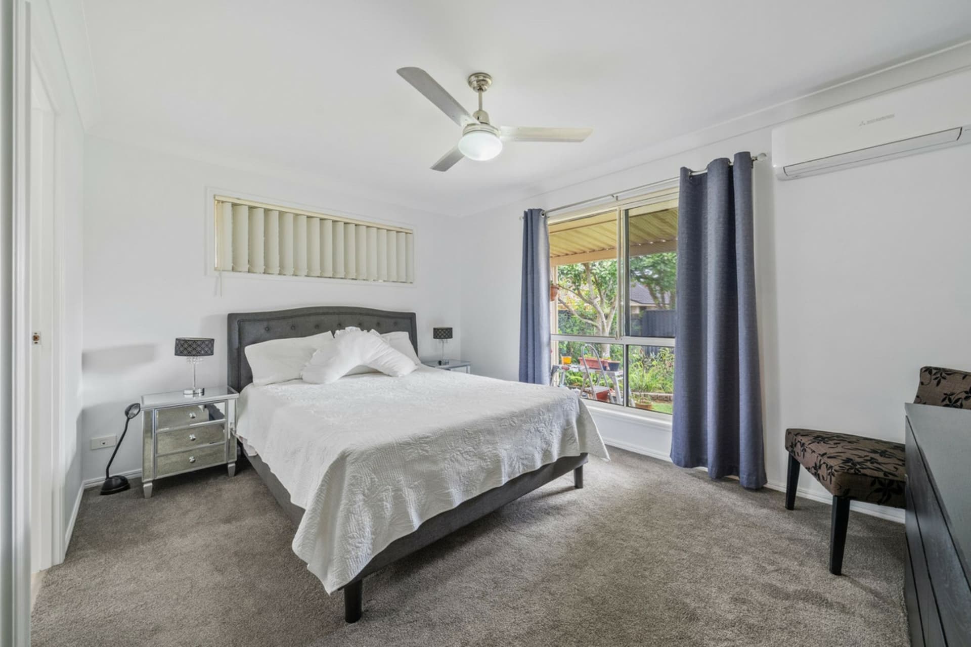 1/31 Blossom Street, Pimpama, Pimpama - Thumbnail 7