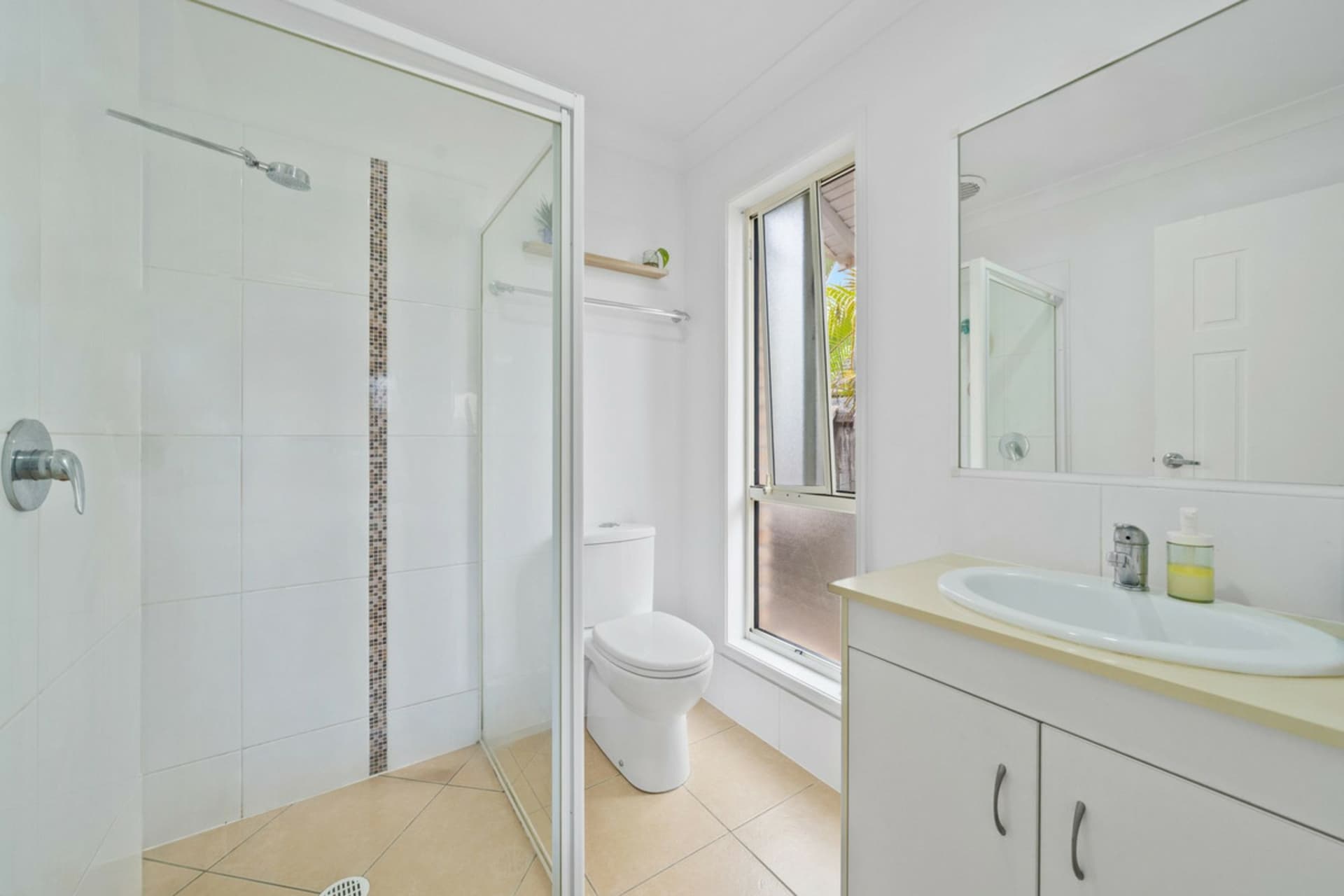 1/31 Blossom Street, Pimpama, Pimpama - Thumbnail 8
