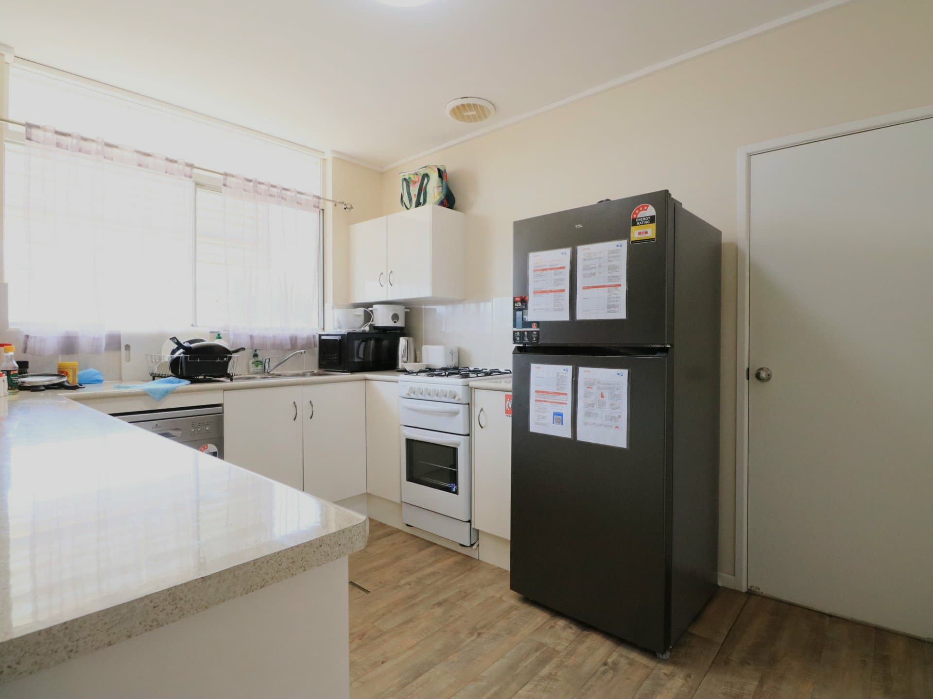 2 Nightingale Street, Roma, Roma - Thumbnail 8