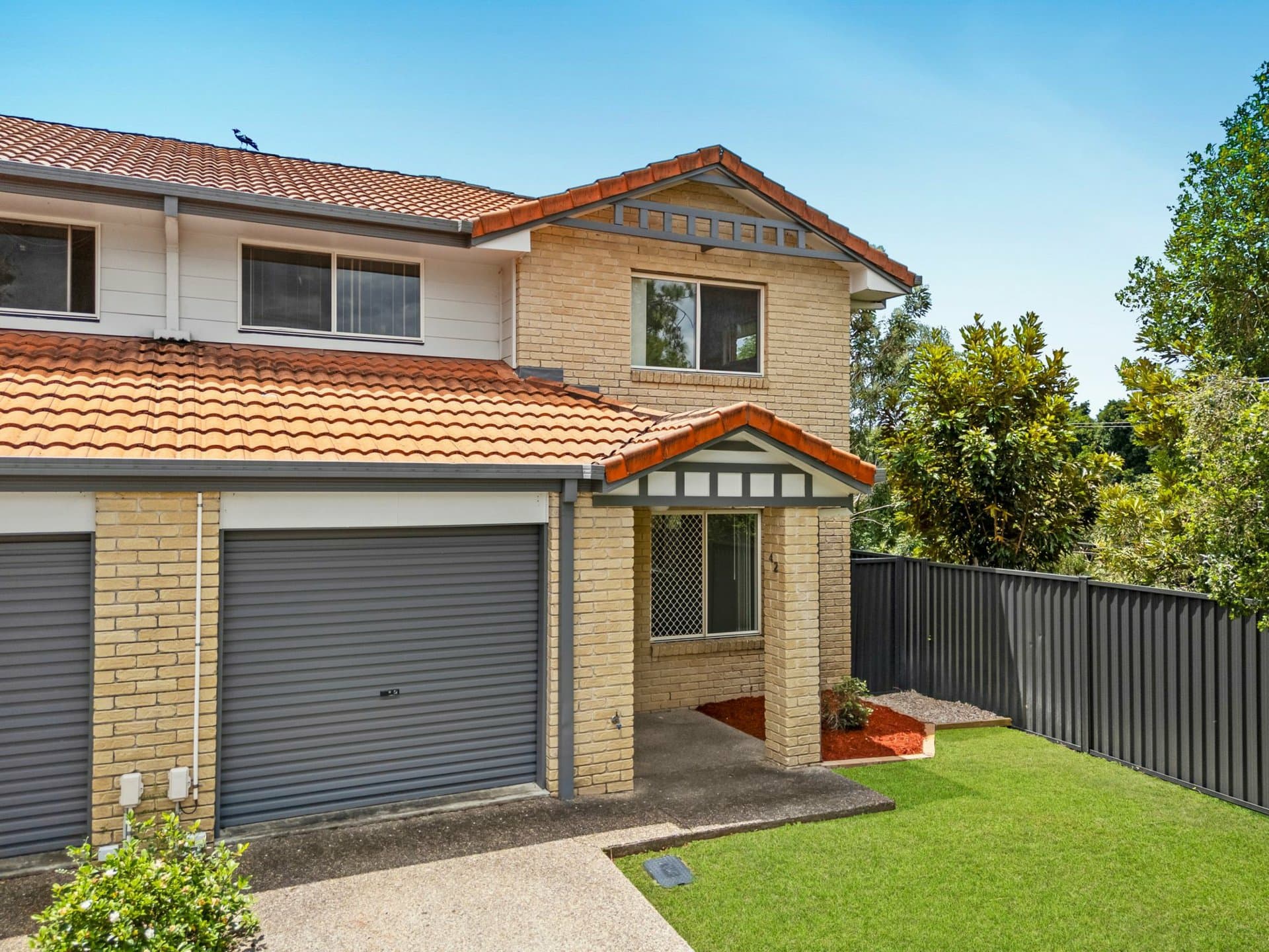 42/70 Allingham Street, Kuraby, Kuraby - Image 1