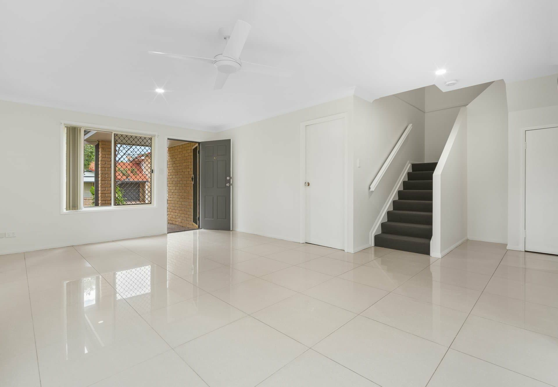 42/70 Allingham Street, Kuraby, Kuraby - Thumbnail 2