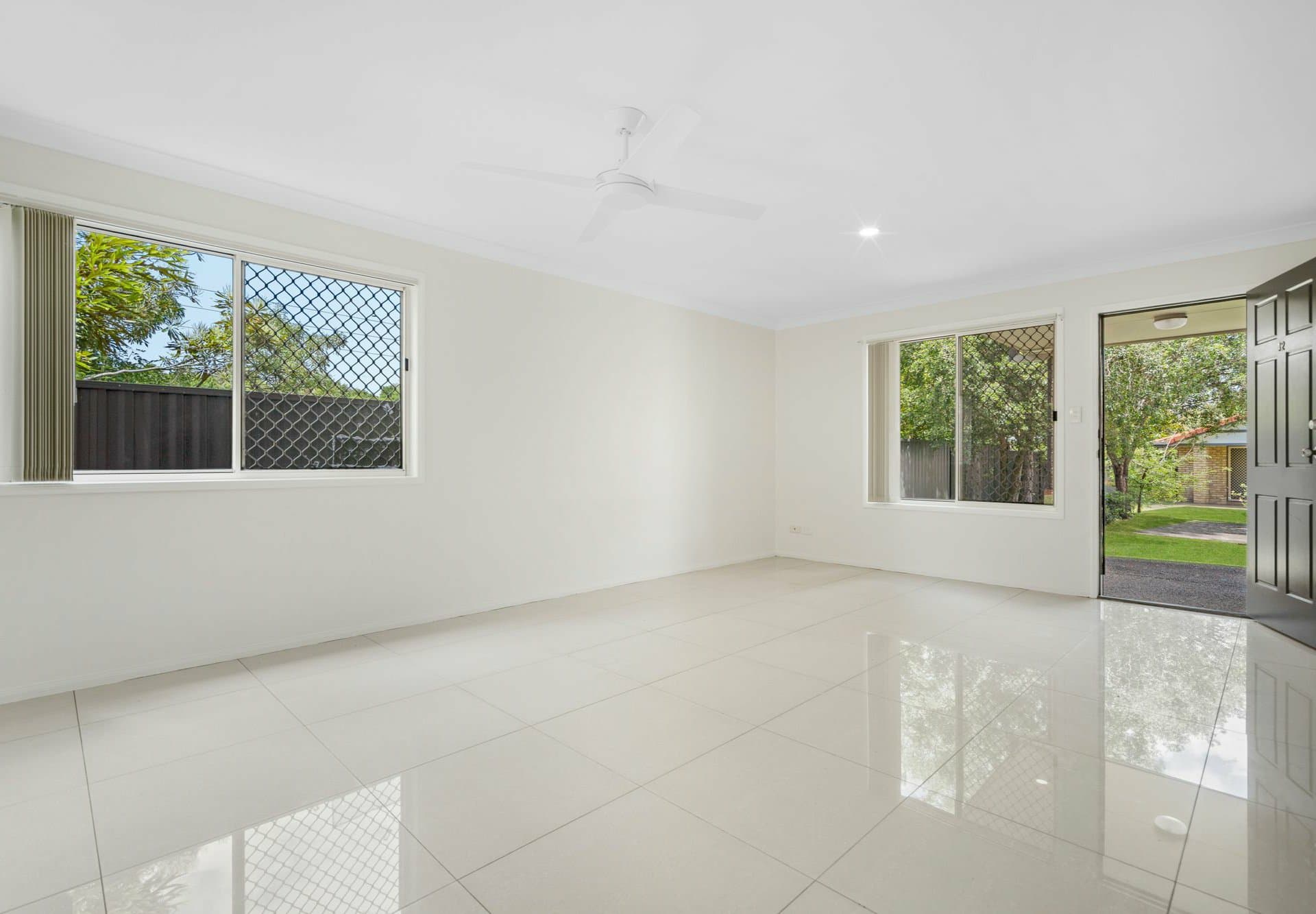 42/70 Allingham Street, Kuraby, Kuraby - Thumbnail 3
