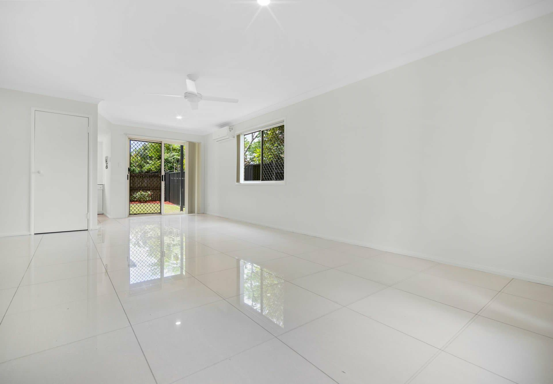 42/70 Allingham Street, Kuraby, Kuraby - Thumbnail 4