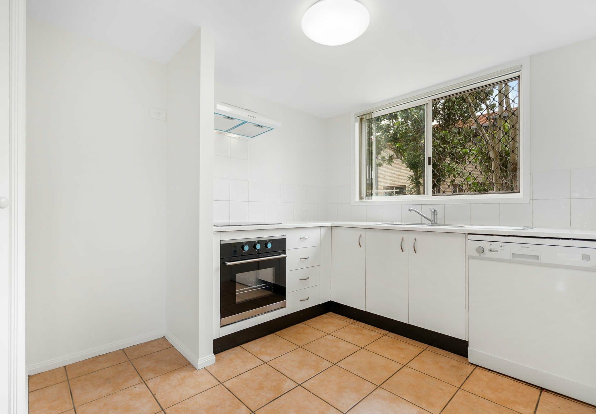 42/70 Allingham Street, Kuraby, Kuraby - Thumbnail 5