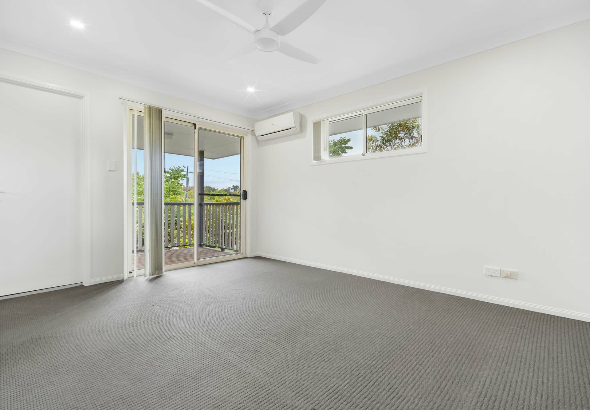 42/70 Allingham Street, Kuraby, Kuraby - Thumbnail 6