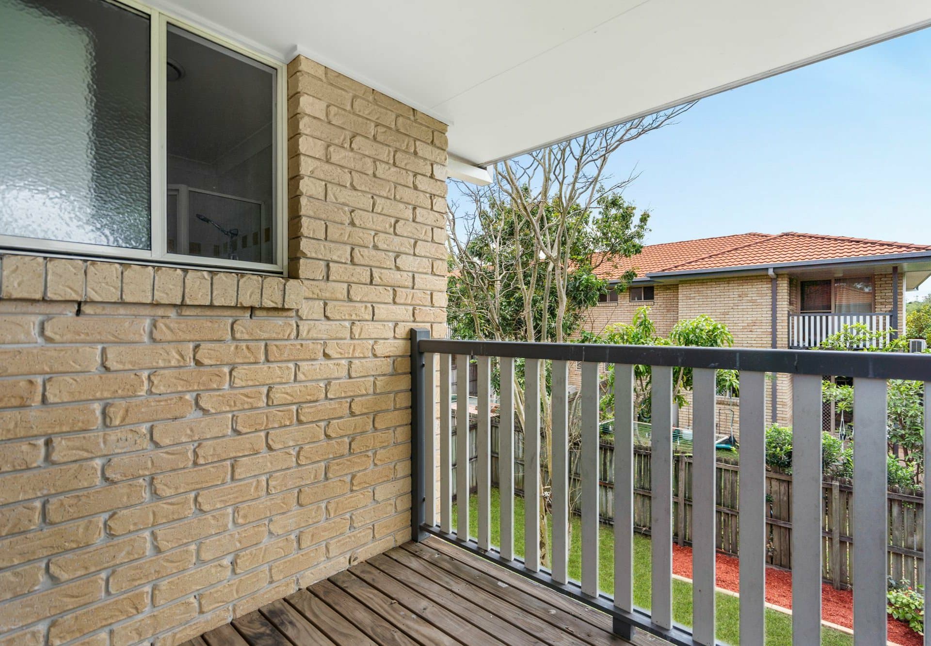 42/70 Allingham Street, Kuraby, Kuraby - Thumbnail 7